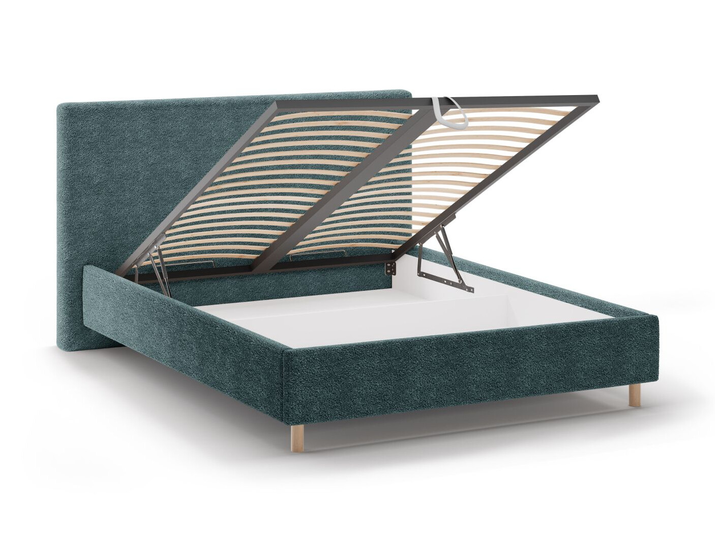 Bett Beckley 346 (Rolf 17)