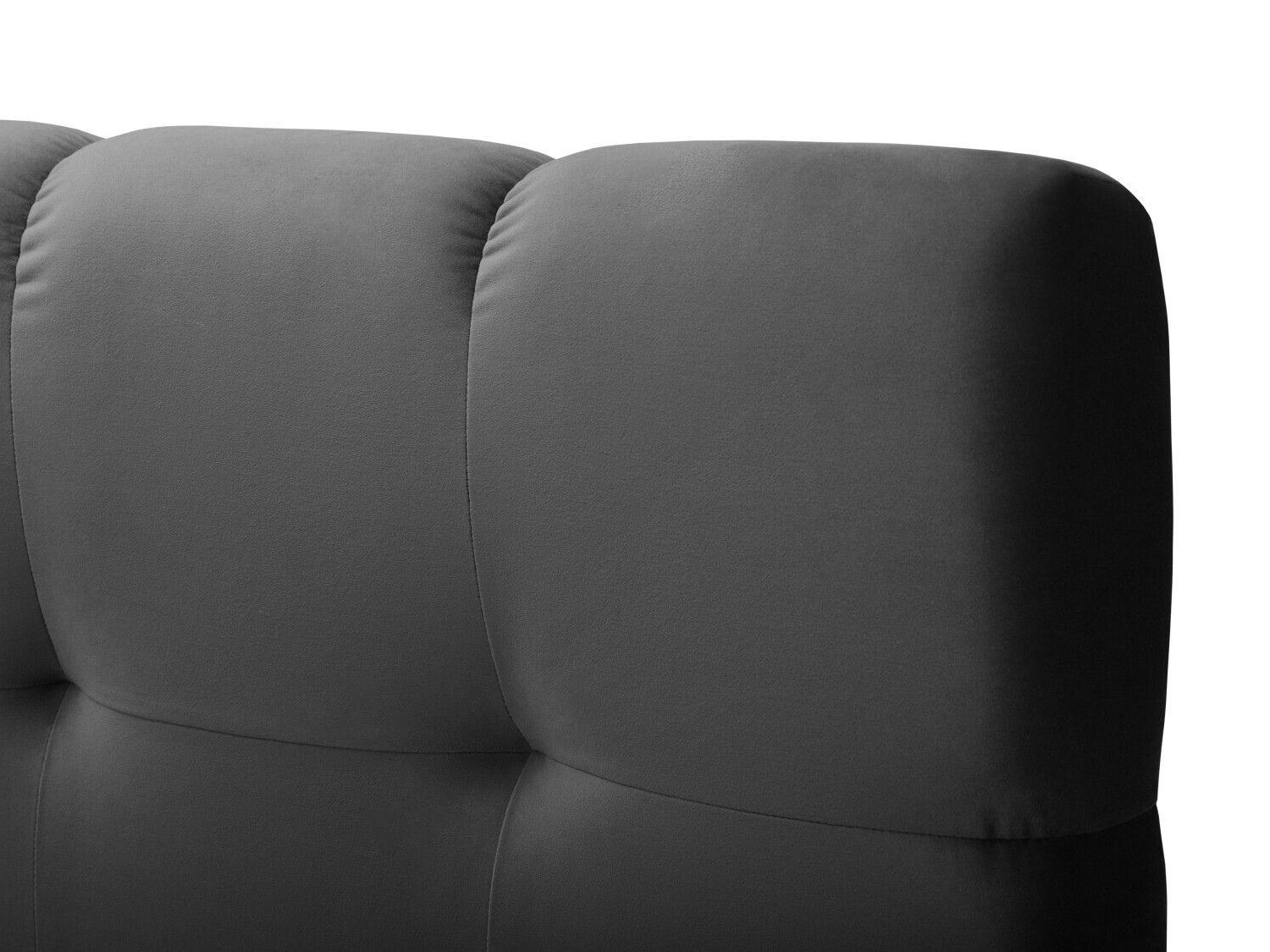 Boxspringbett Calelbe 121 (Bluvel 14)
