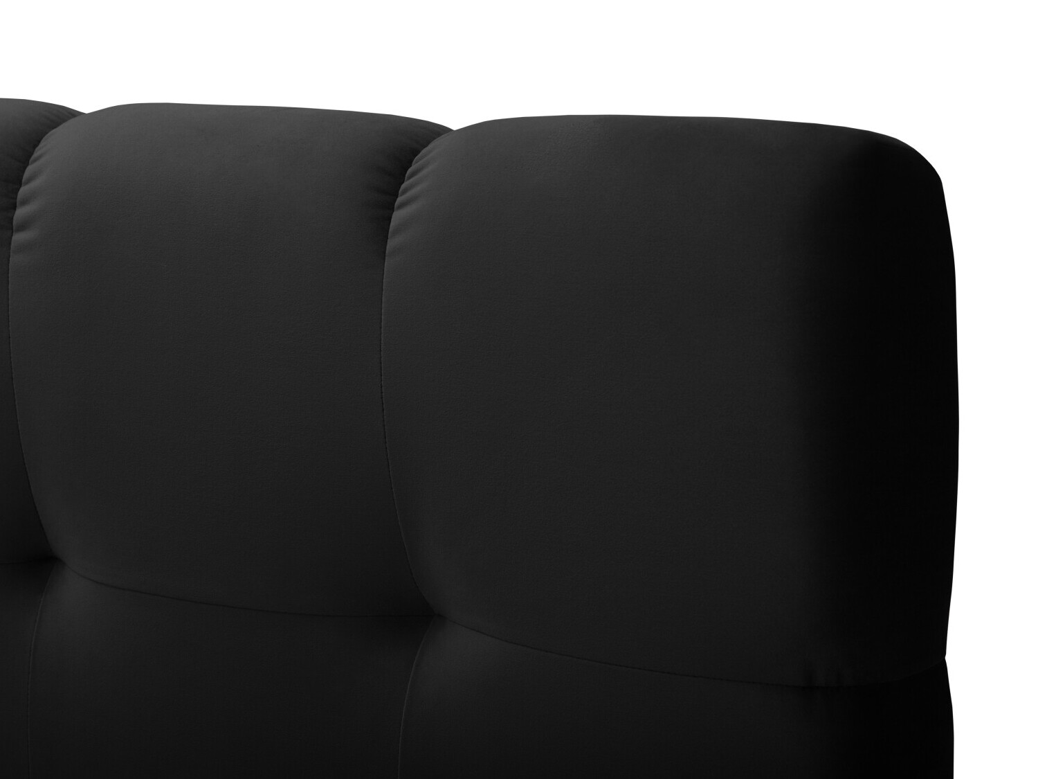 Boxspringbett Calelbe 121 (Bluvel 19)