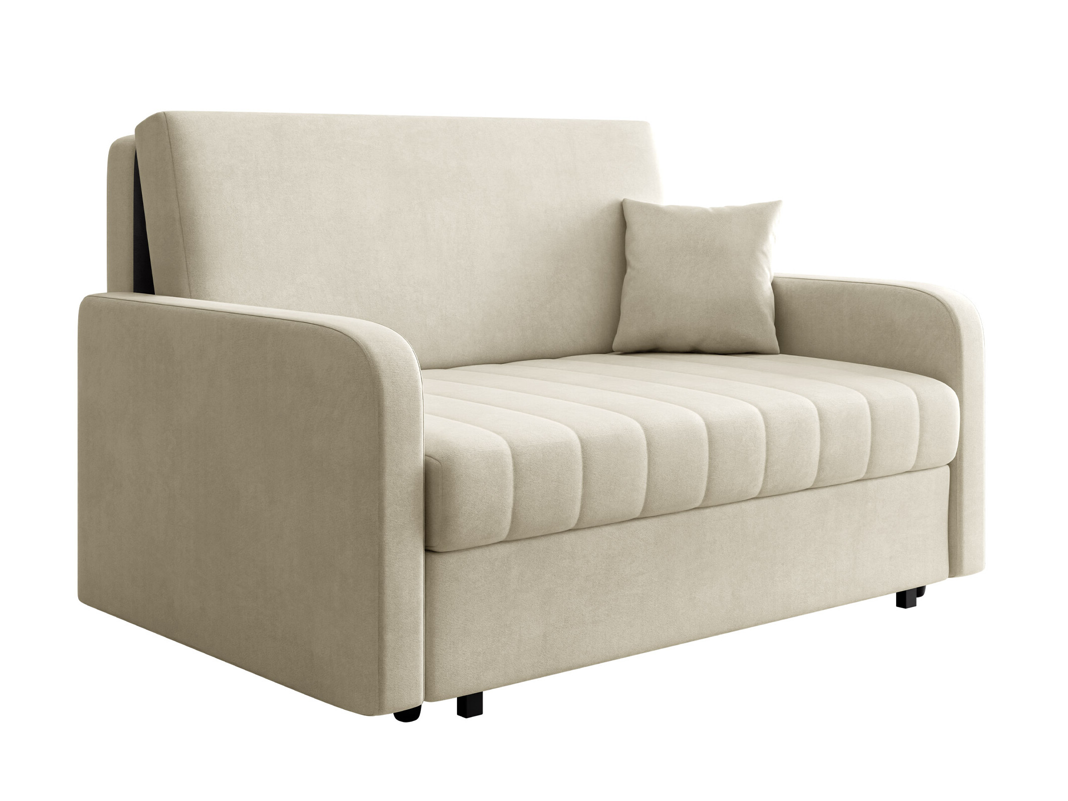 Schlafsofa Columbus 260 (Polo 872)