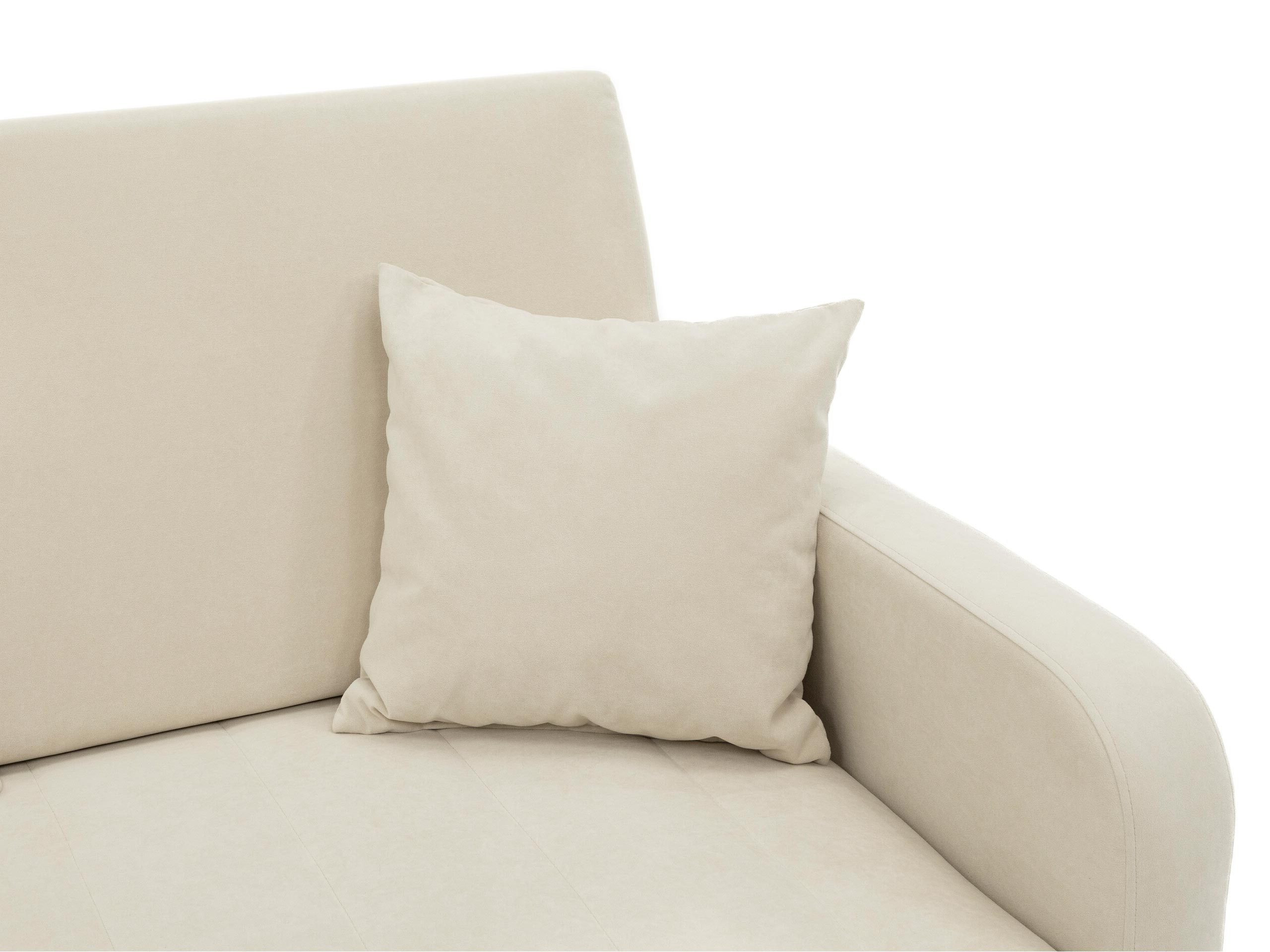 Schlafsofa Columbus 260 (Polo 872)