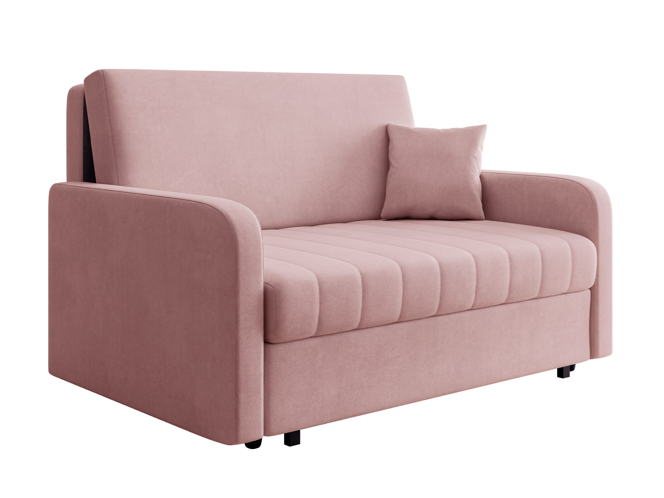 Schlafsofa Columbus 260 (Polo 882)