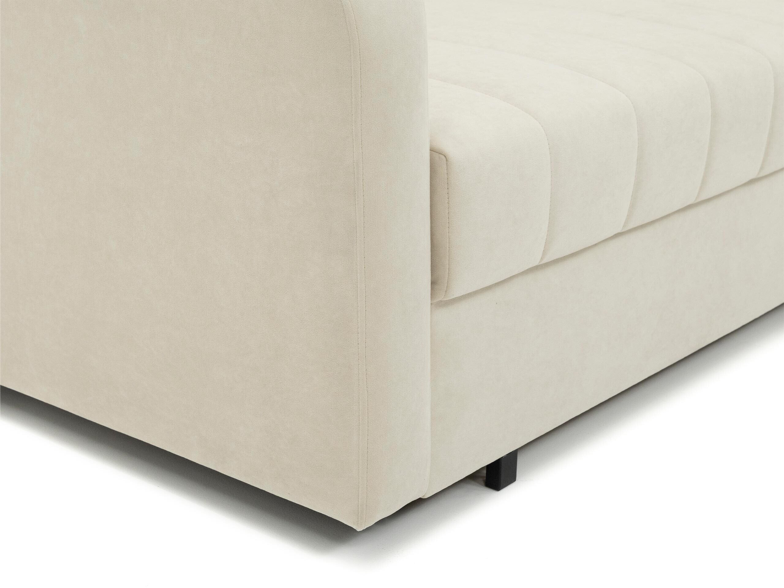 Schlafsofa Columbus 260 (Polo 882)