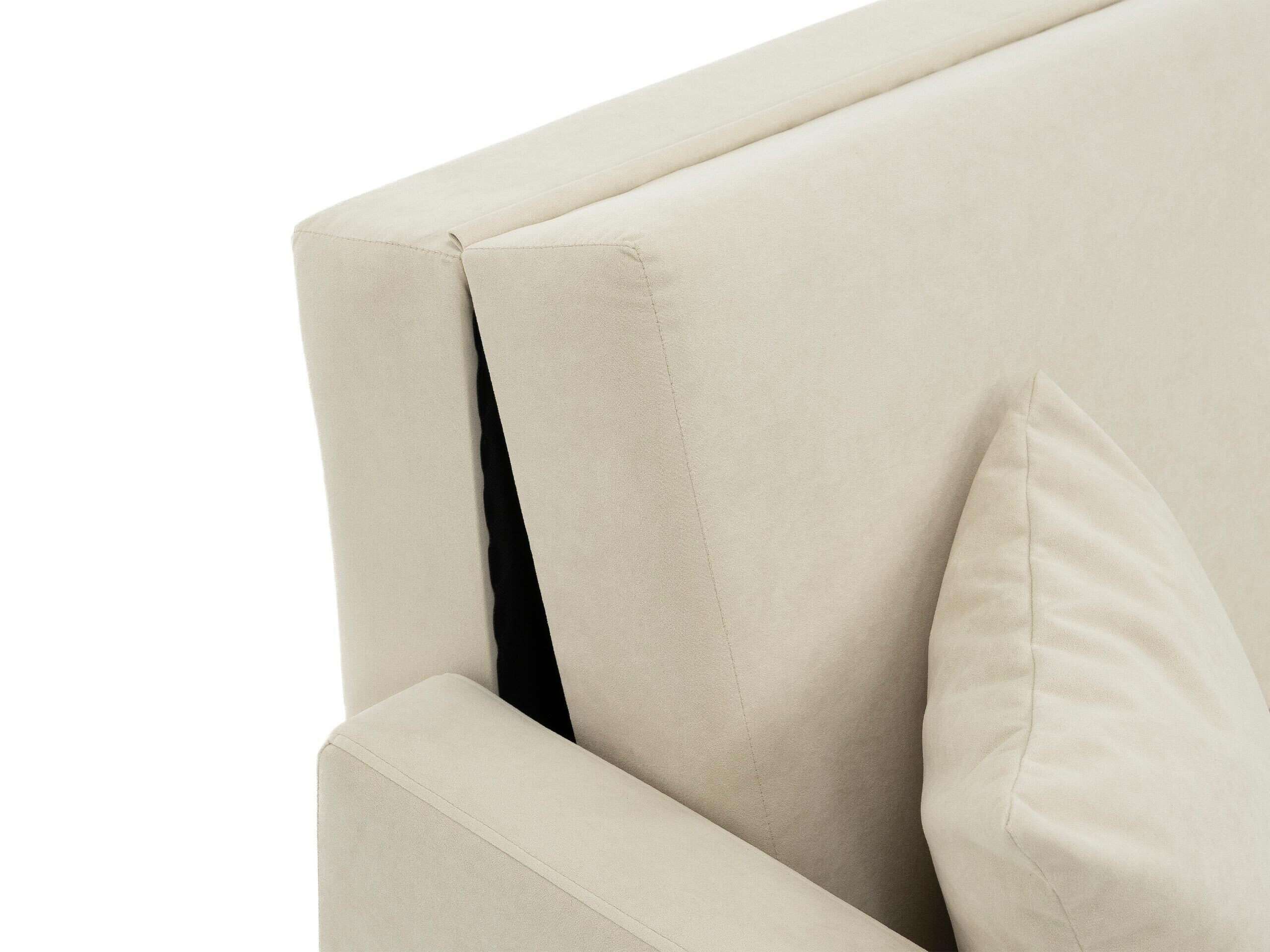 Schlafsofa Columbus 260 (Polo 882)