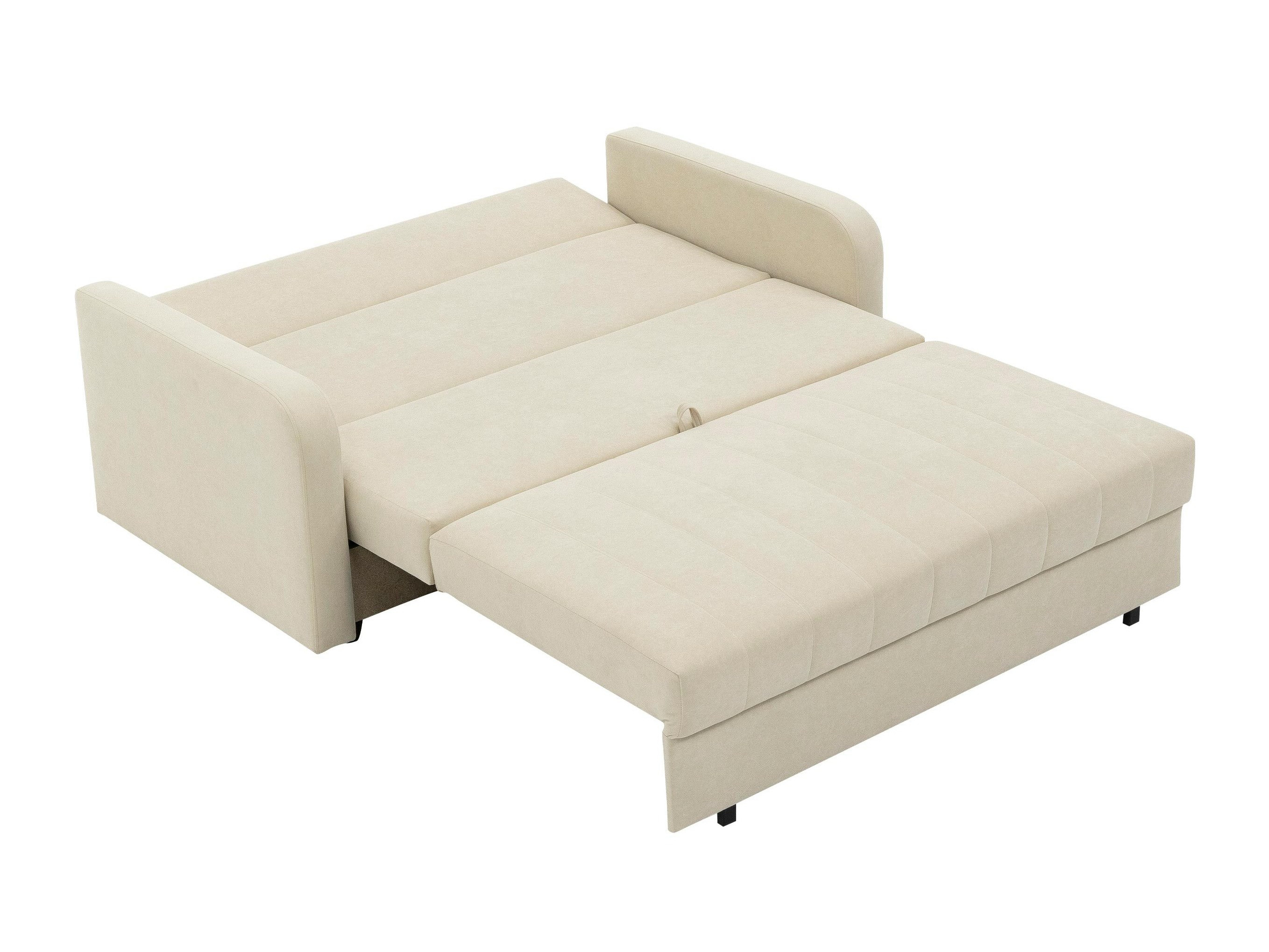 Schlafsofa Columbus 260 (Polo 891)
