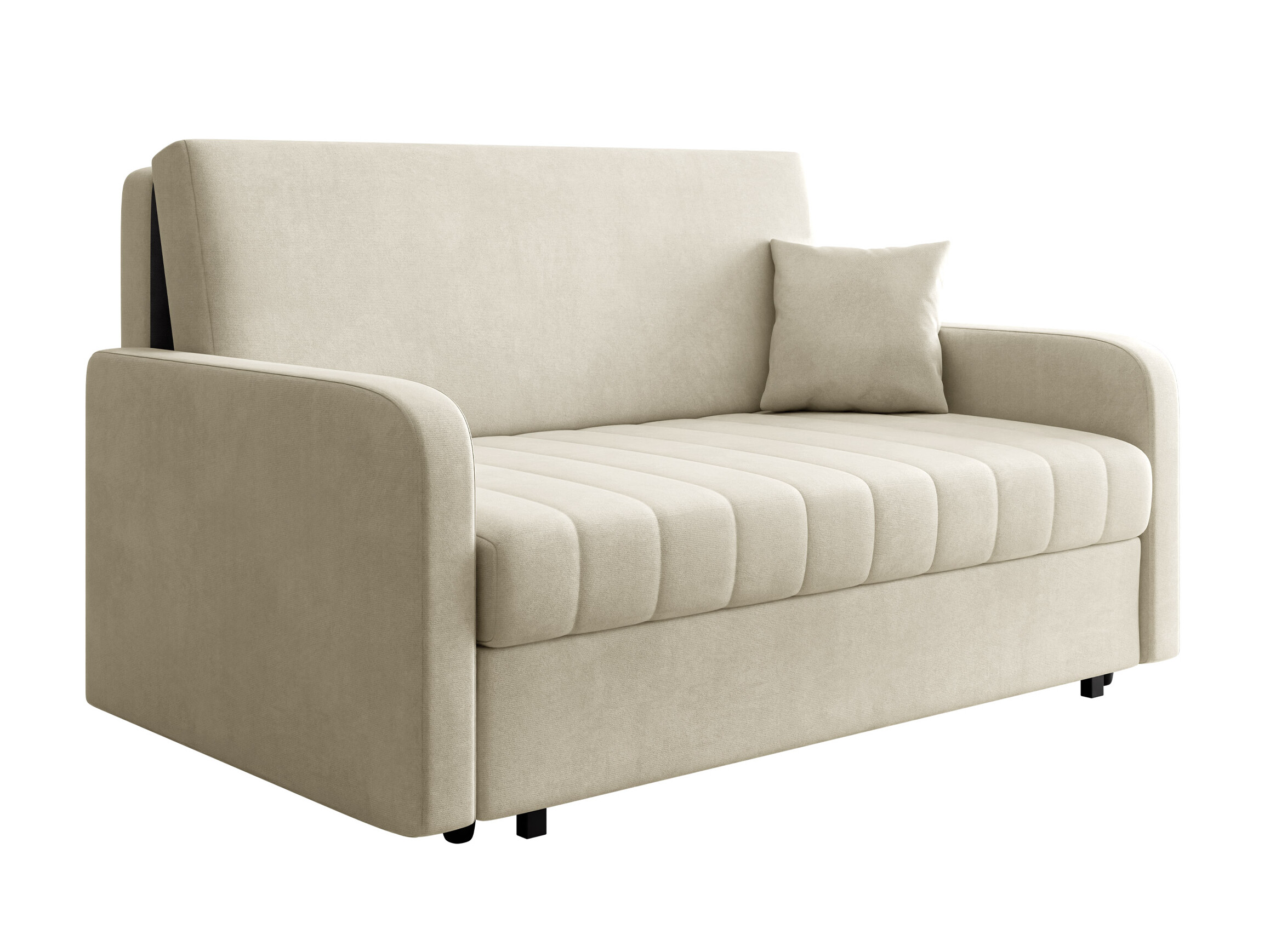Schlafsofa Columbus 261 (Polo 872)