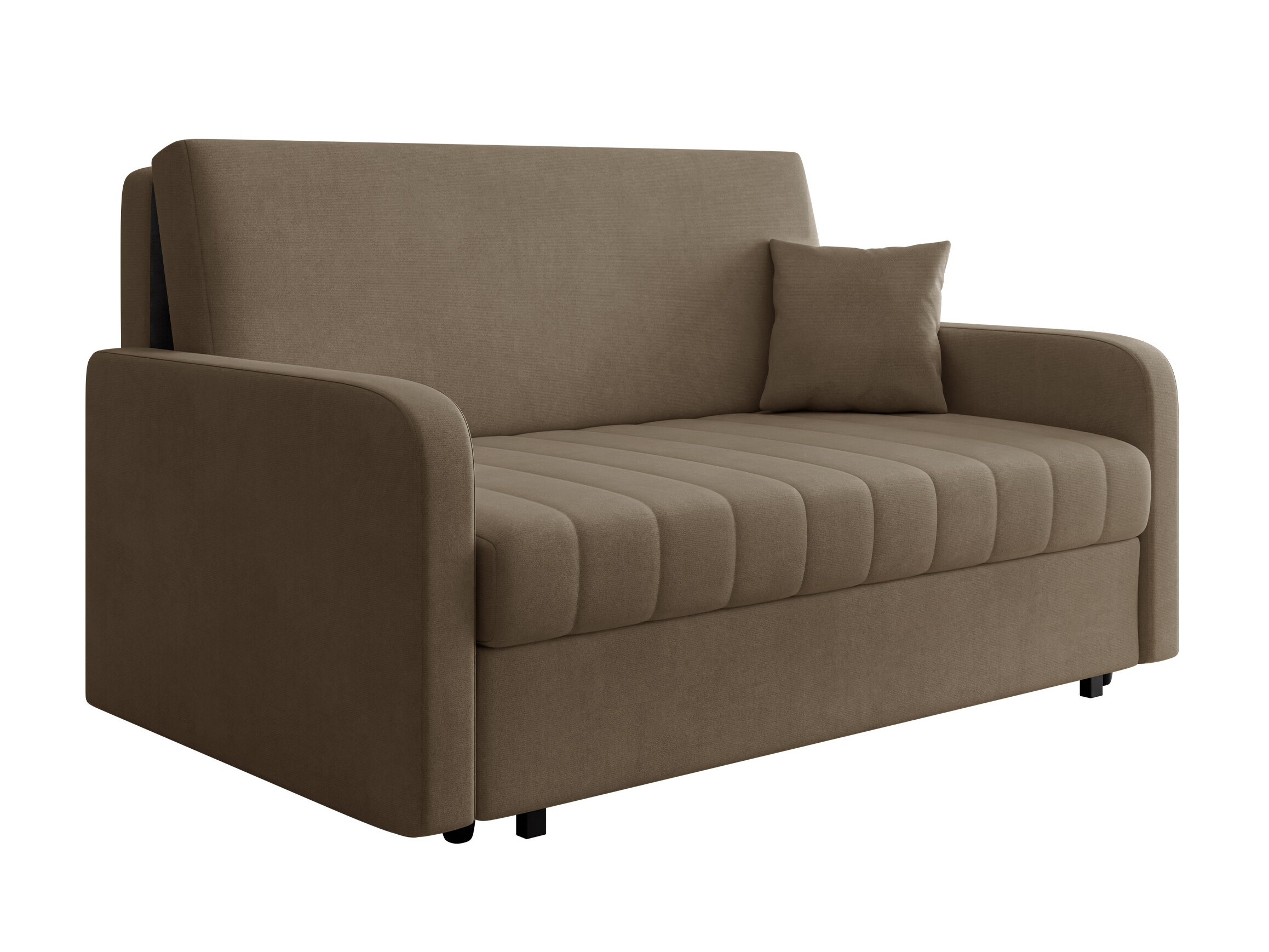Schlafsofa Columbus 261 (Polo 875)