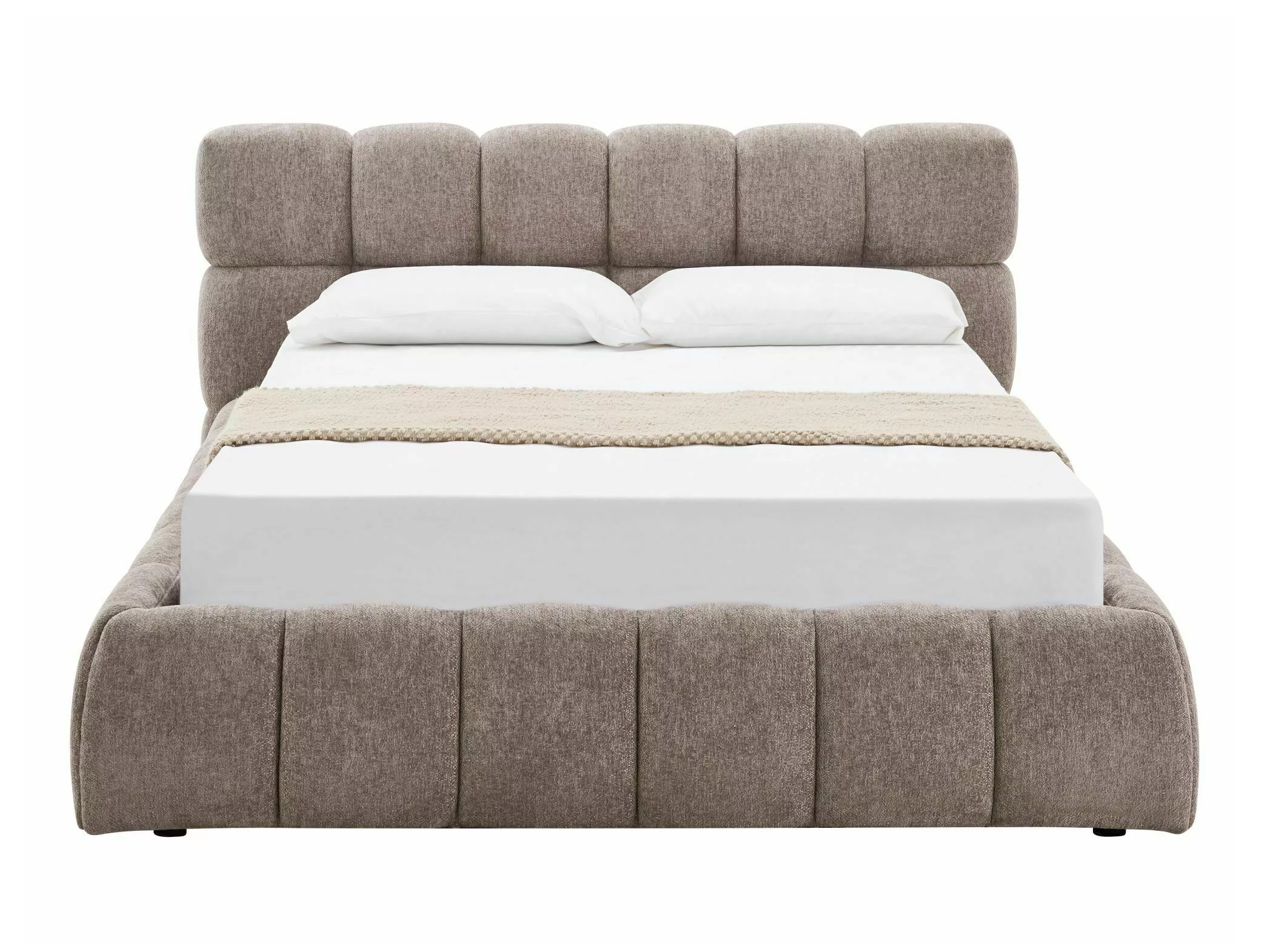 Bett Detroit 969 (Raven 30)