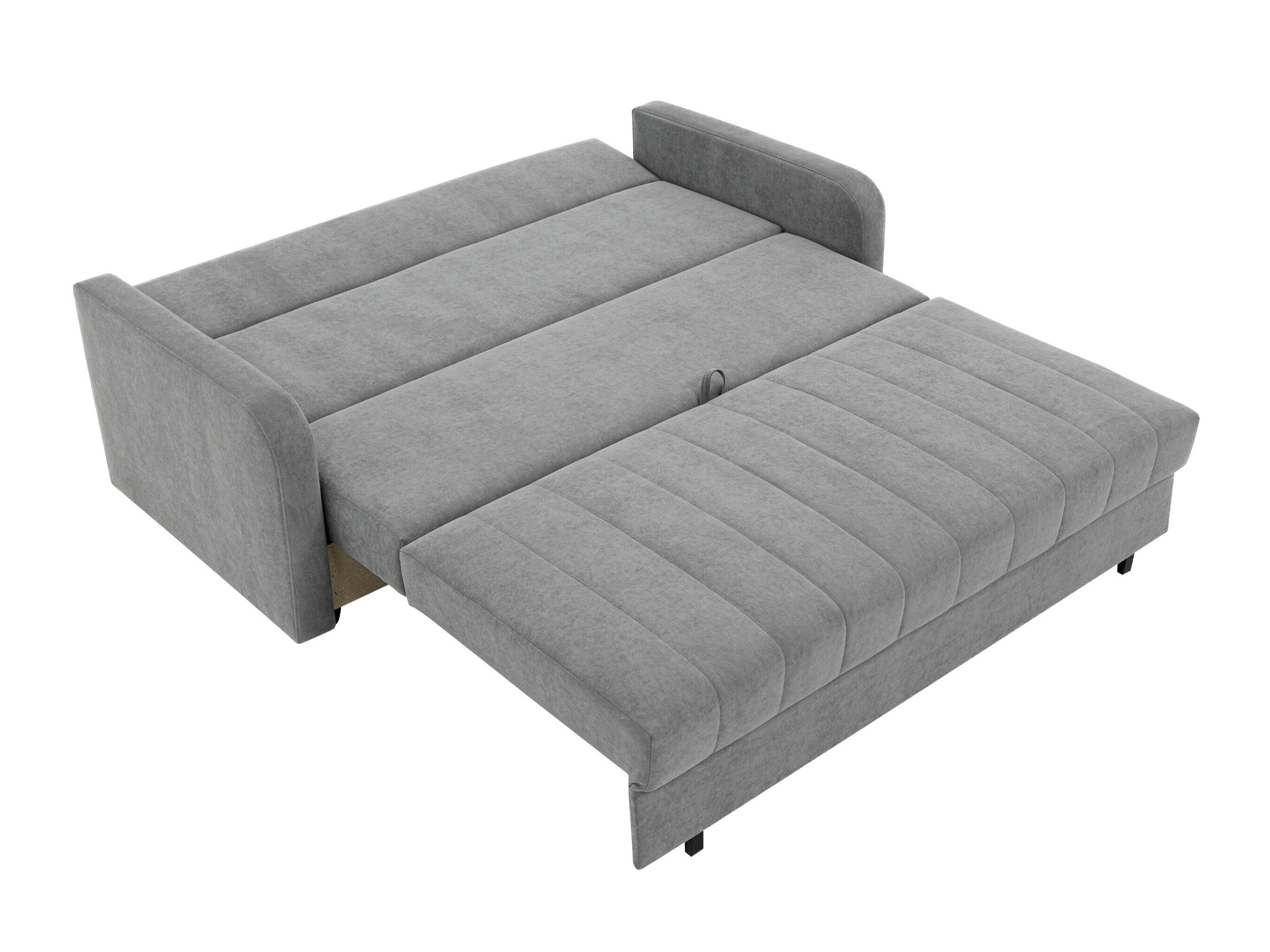 Schlafsofa Columbus 261 (Polo 872)