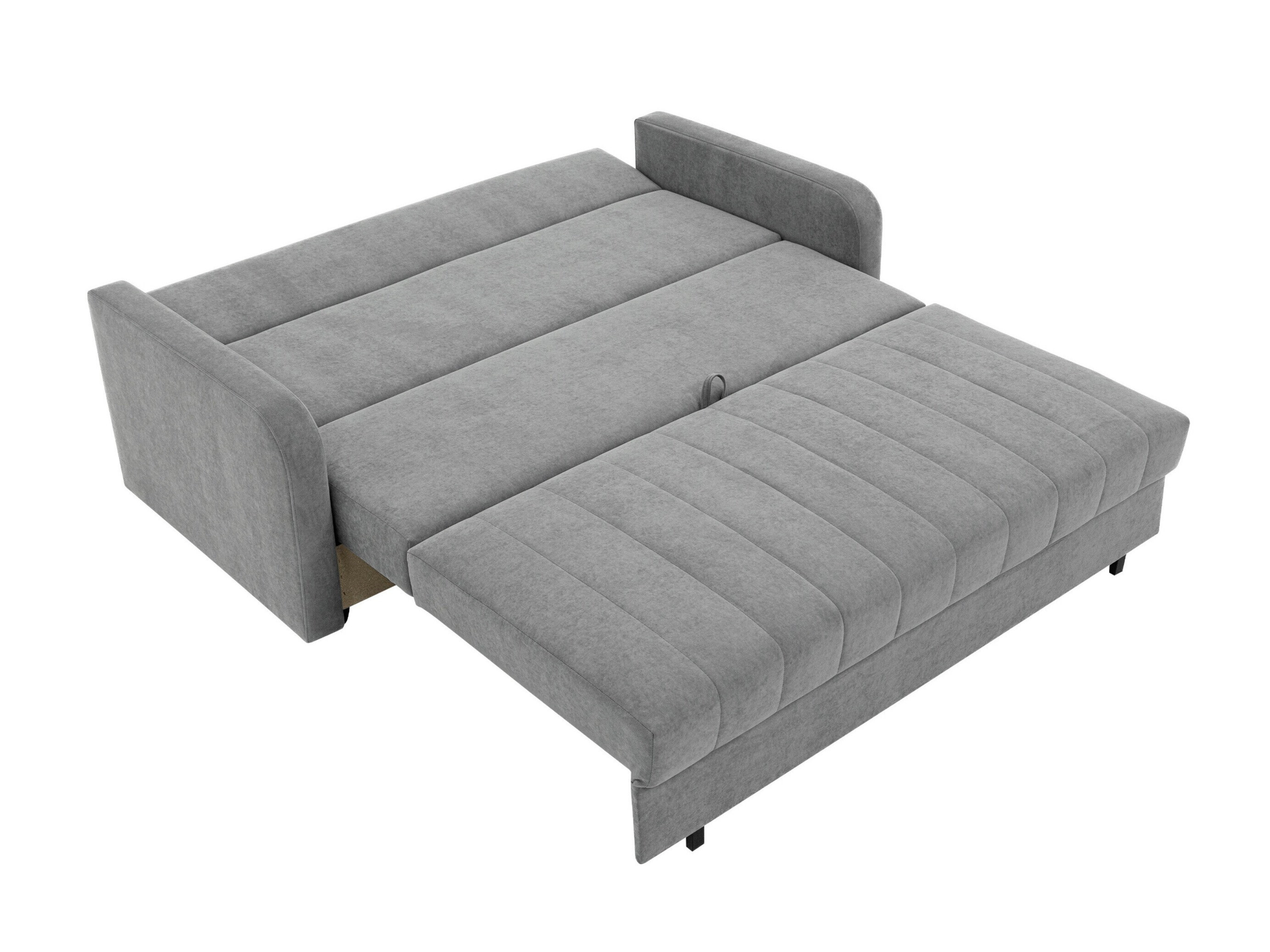 Schlafsofa Columbus 261 (Polo 891)