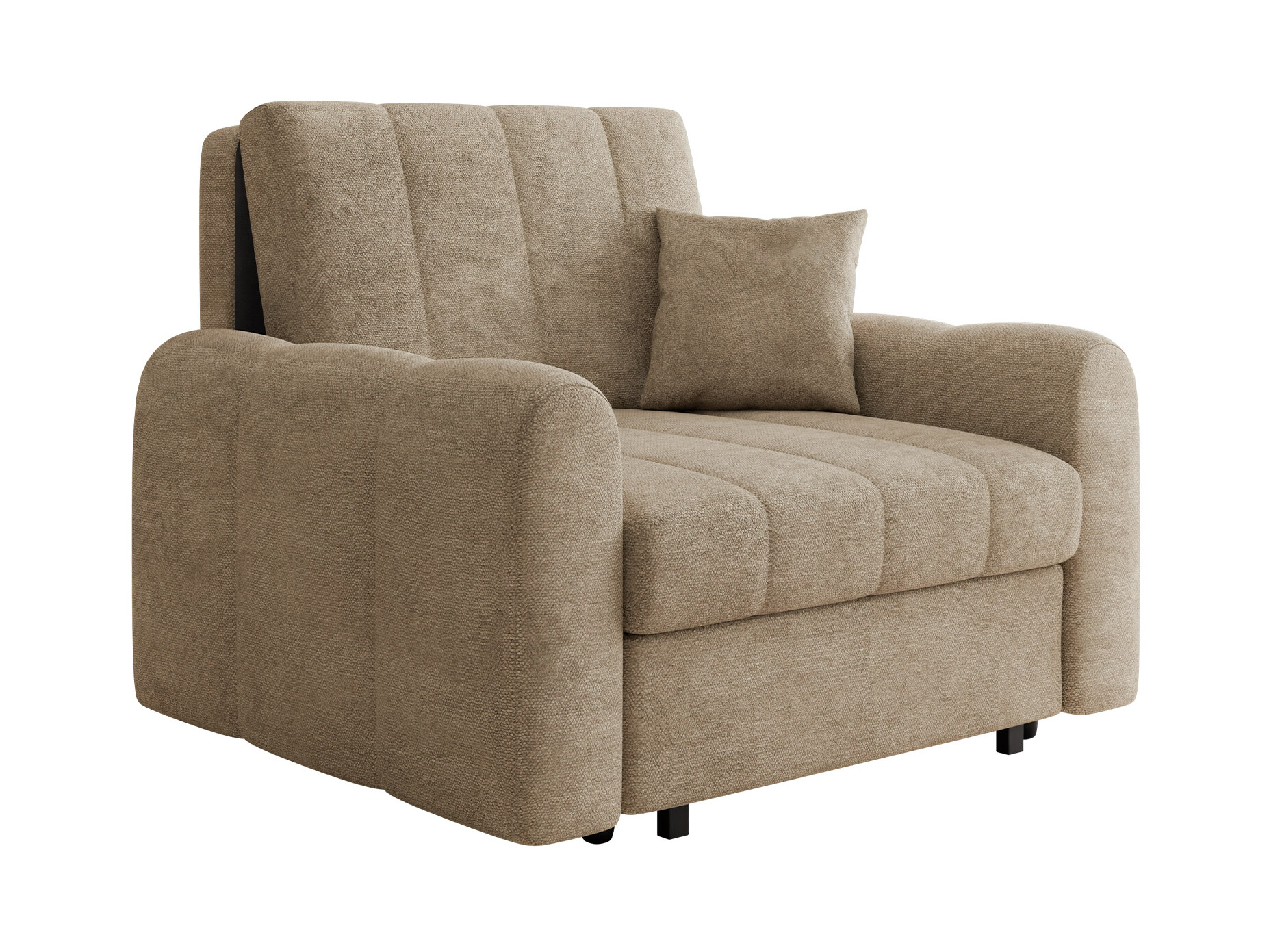 Sessel Columbus 262 (Lumo 30)