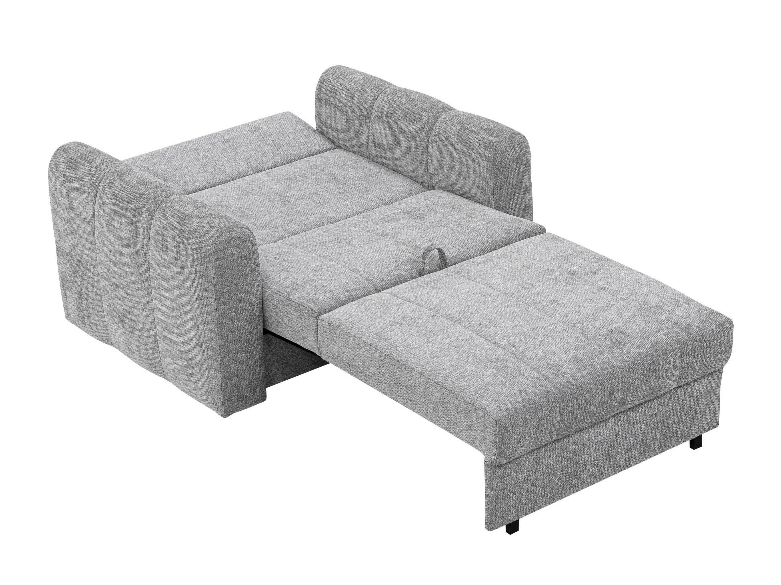 Sessel Columbus 262 (Lumo 30)