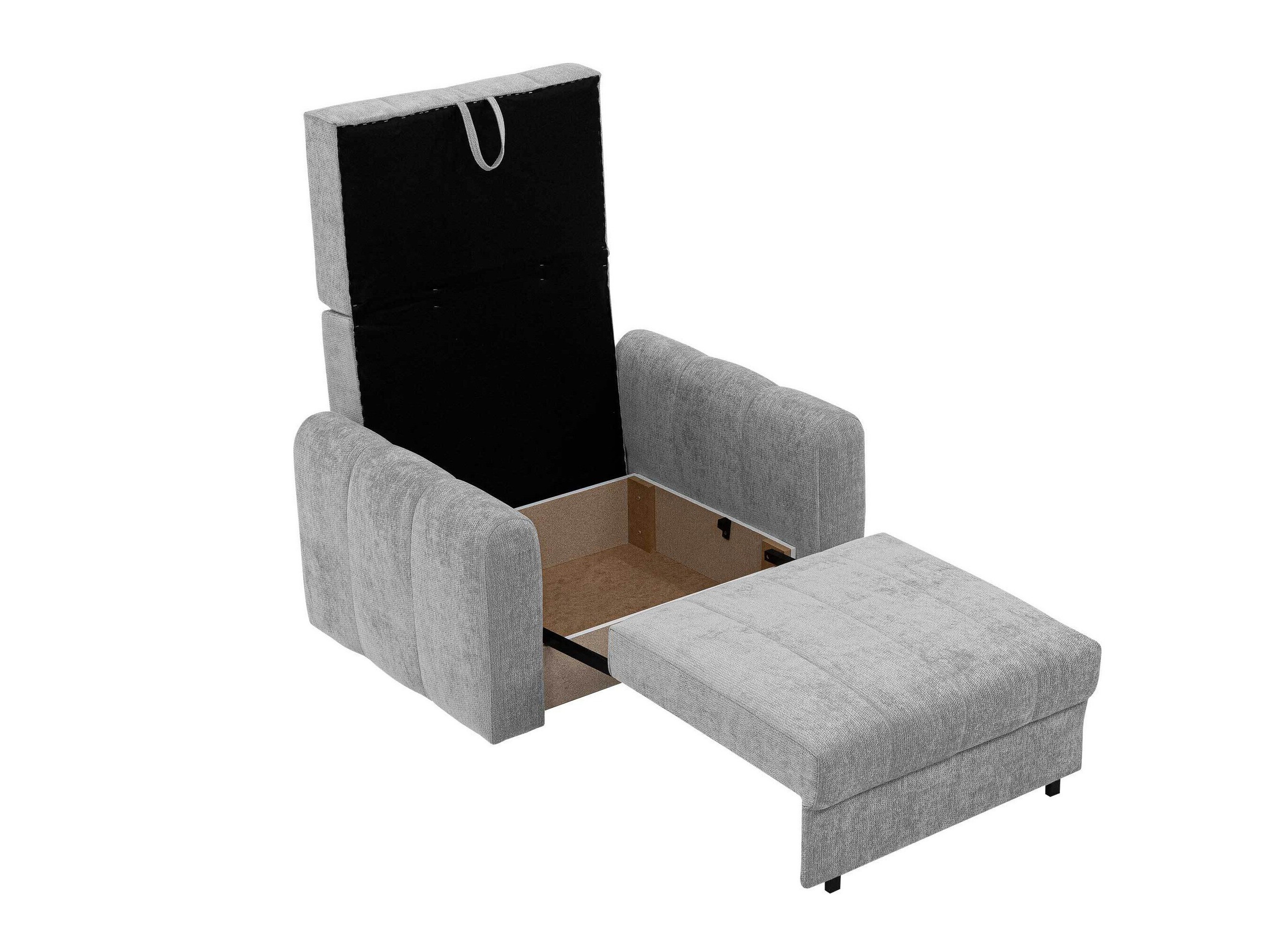 Sessel Columbus 262 (Lumo 30)