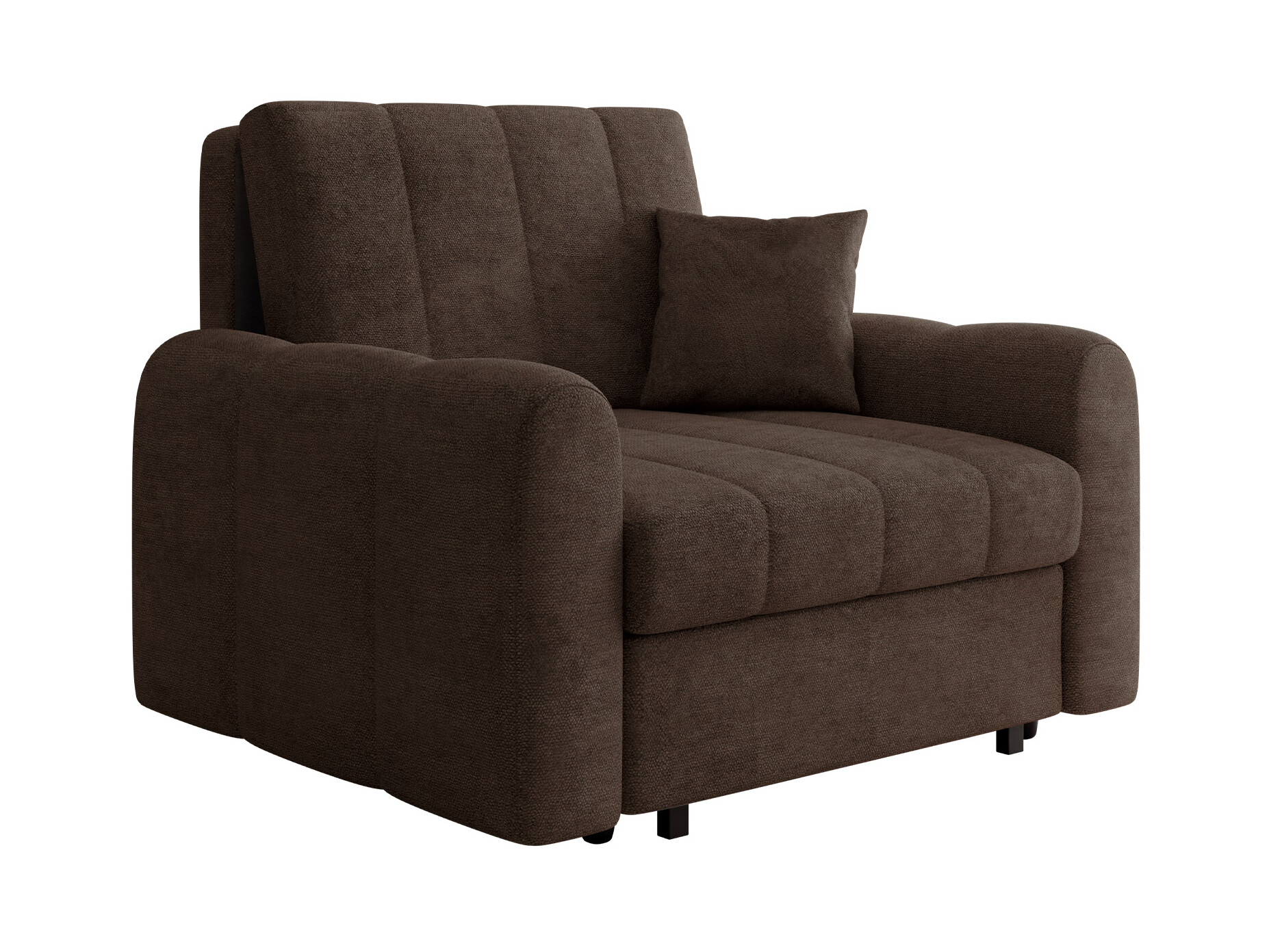 Sessel Columbus 262 (Lumo 40)