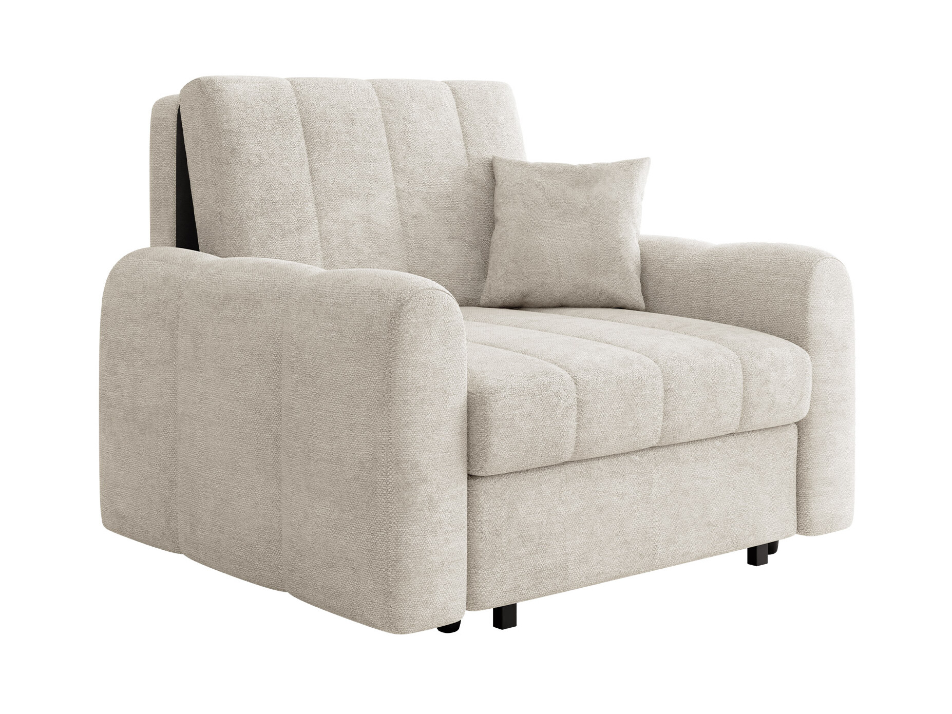 Sessel Columbus 262 (Lumo 55)