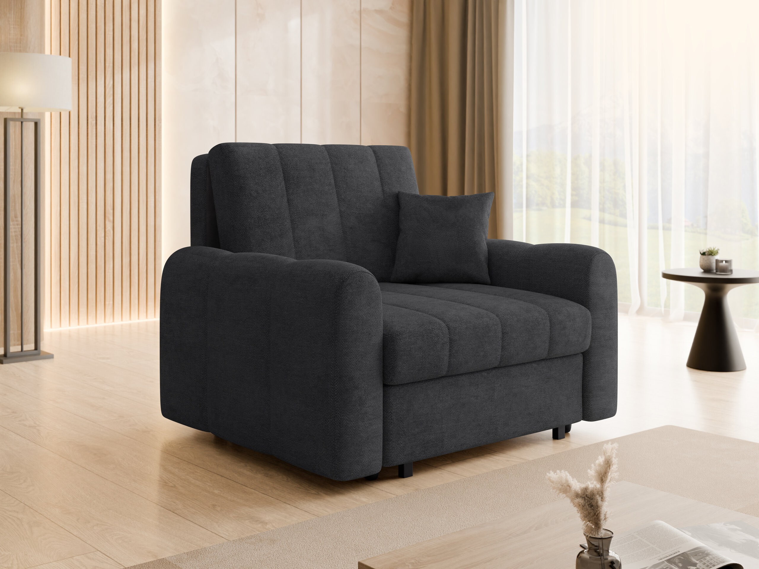 Sessel Columbus 262 (Margo 227.09)