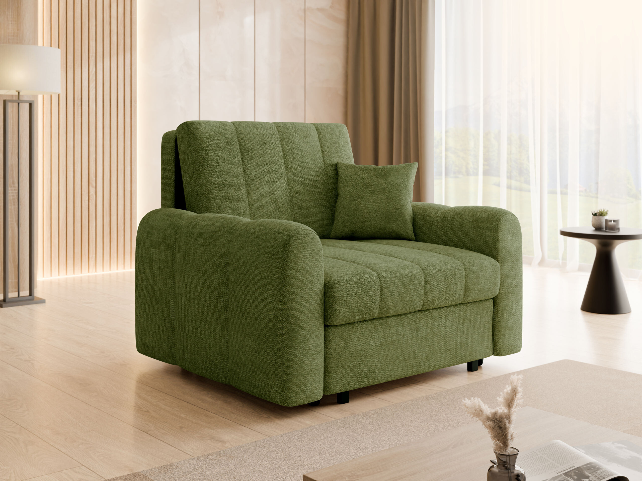 Sessel Columbus 262 (Margo 227.11)