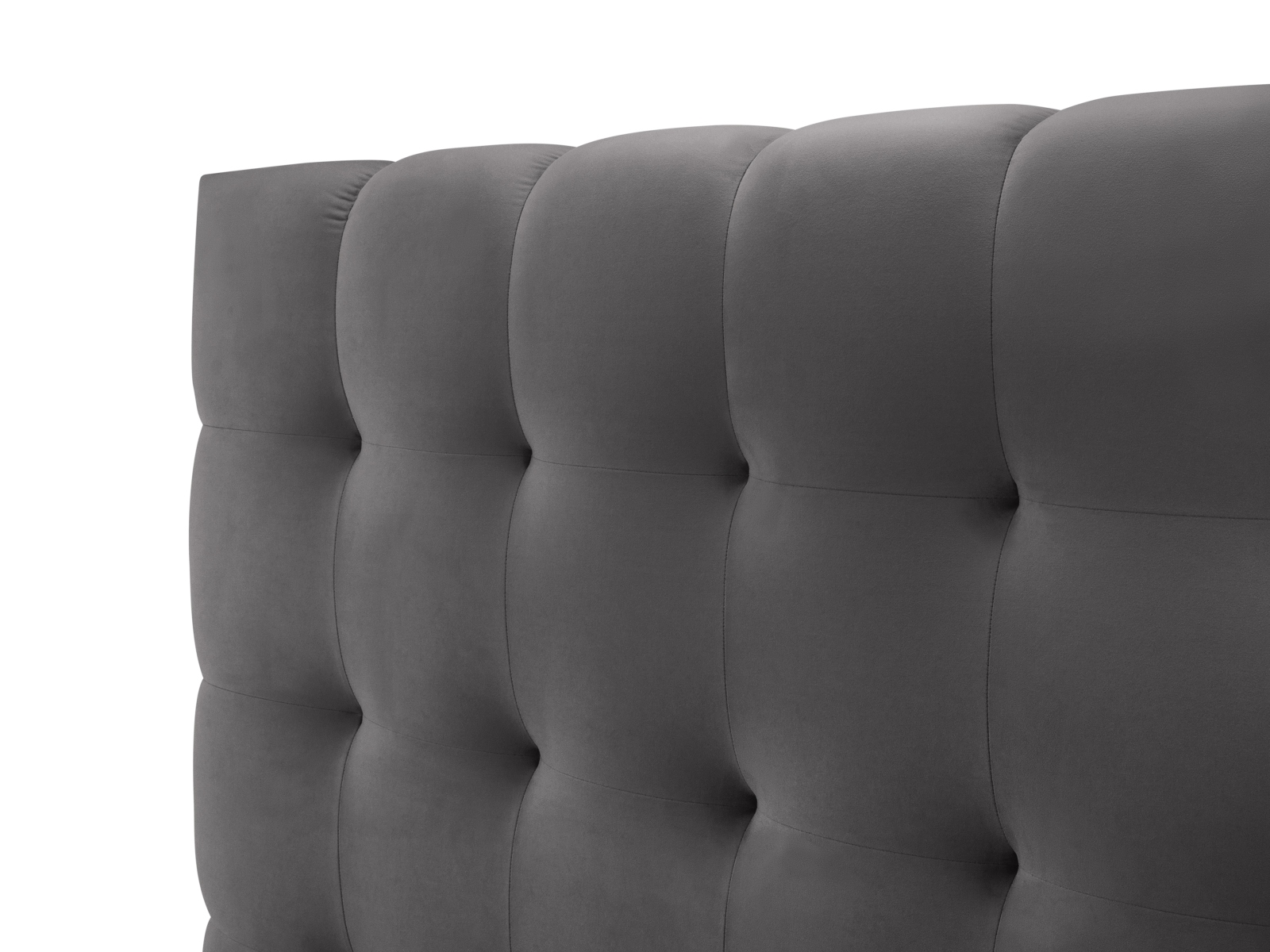 Bett Calelbe 122 (Bluvel 14)