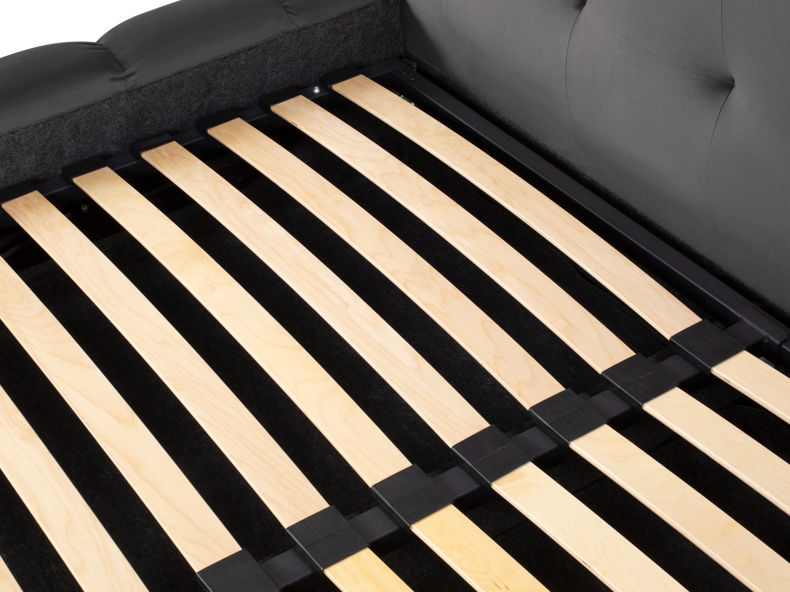 Bett Calelbe 123 (Bluvel 14)