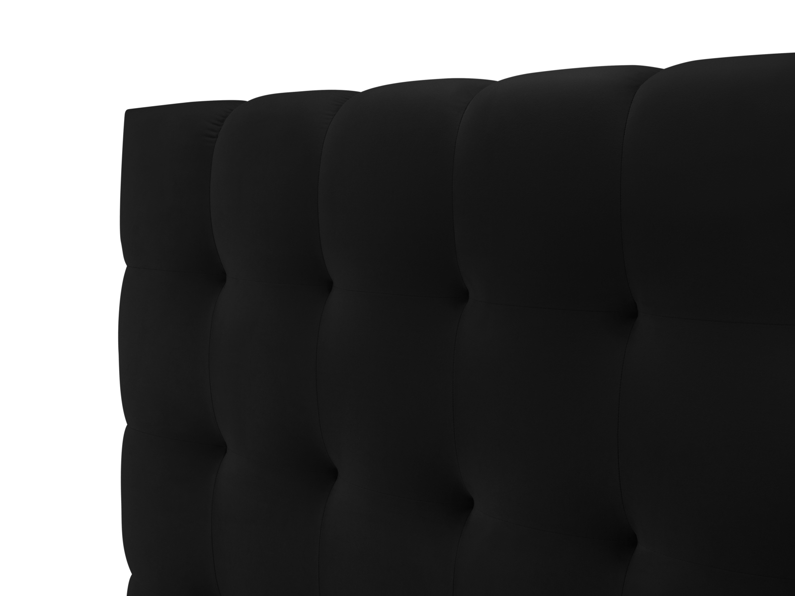 Bett Calelbe 123 (Bluvel 19)