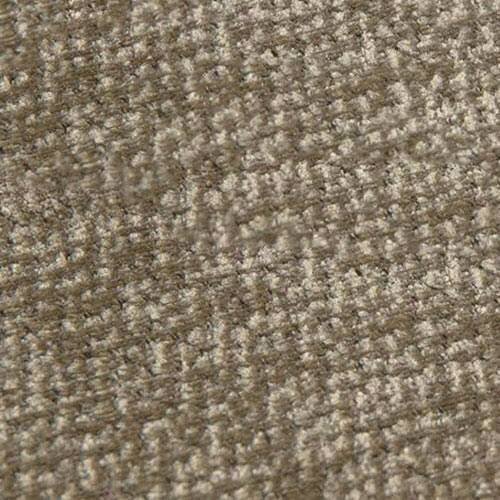 Schlafsofa Columbus 263 (Lumo 30)