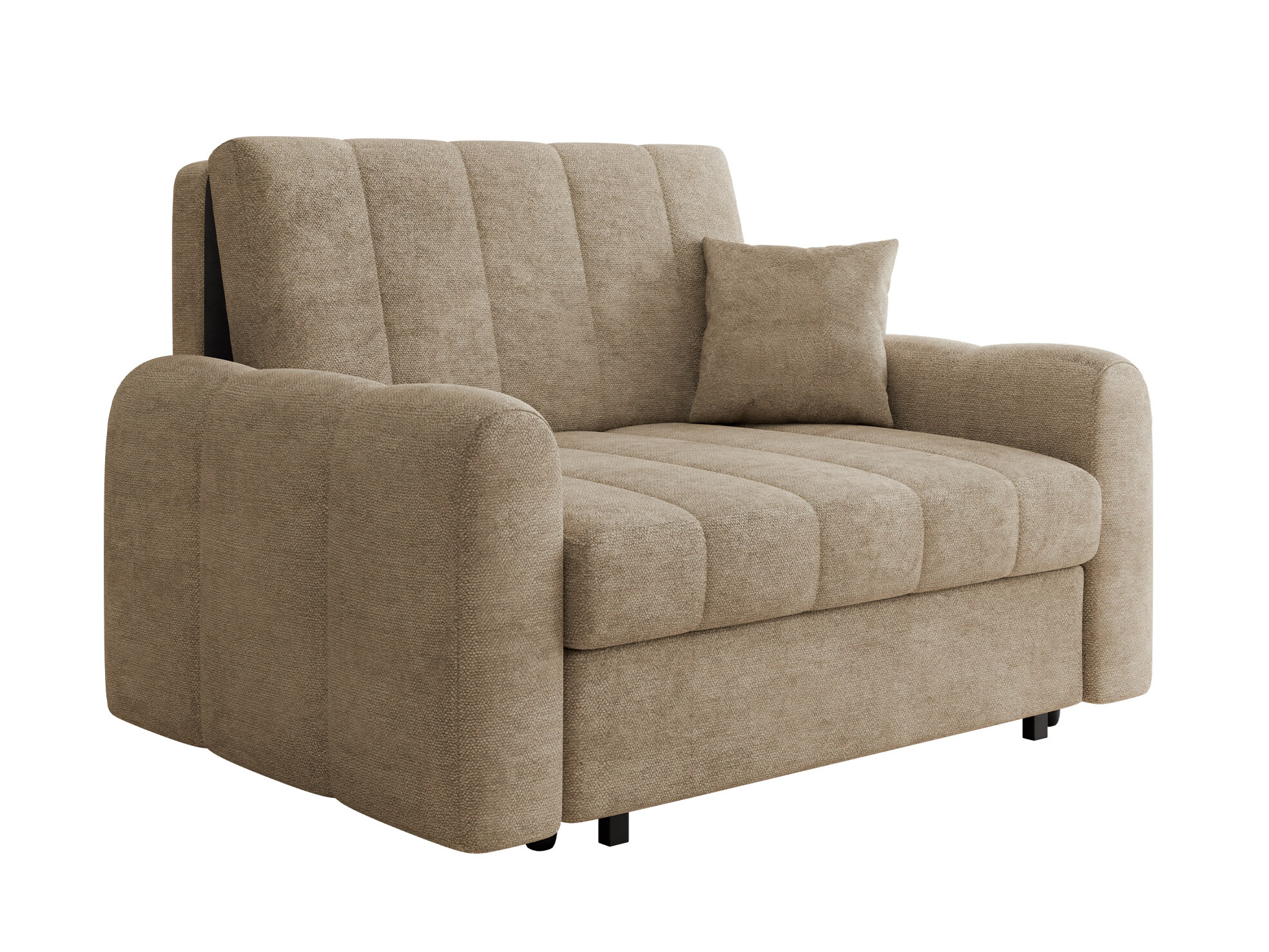 Schlafsofa Columbus 263 (Lumo 30)