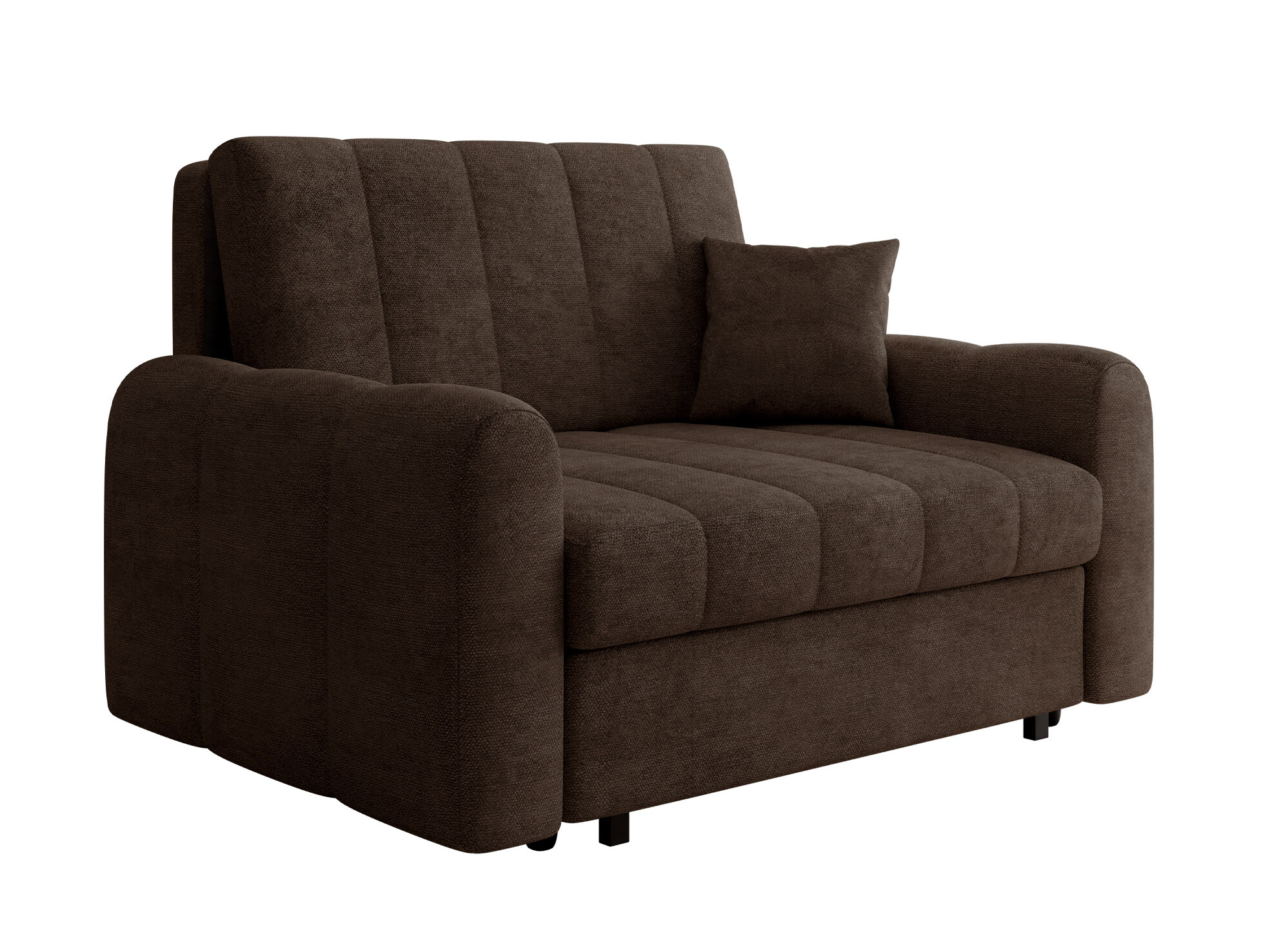 Schlafsofa Columbus 263 (Lumo 40)