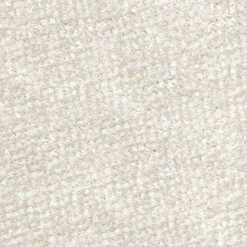 Schlafsofa Columbus 263 (Lumo 55)
