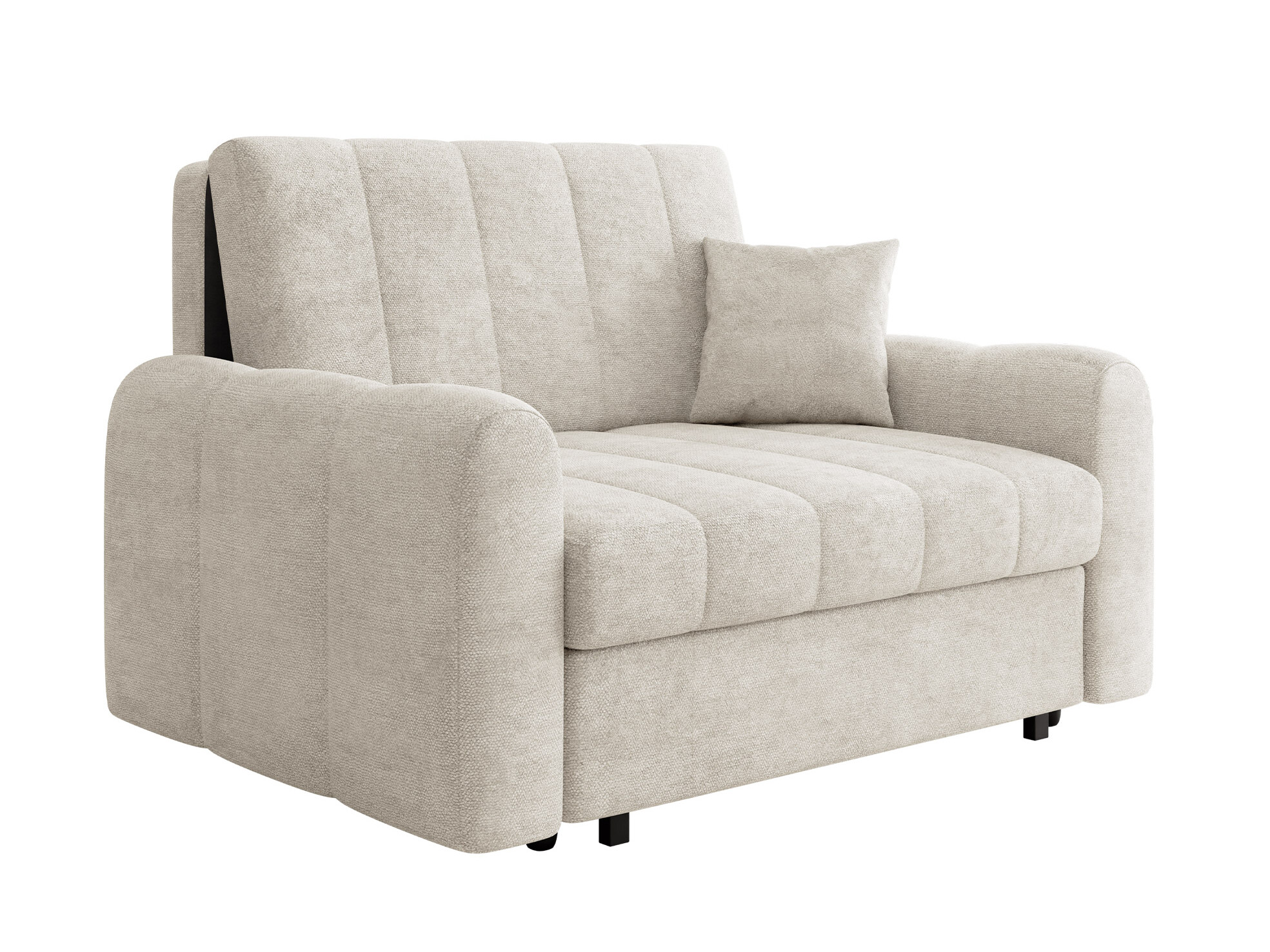 Schlafsofa Columbus 263 (Lumo 55)