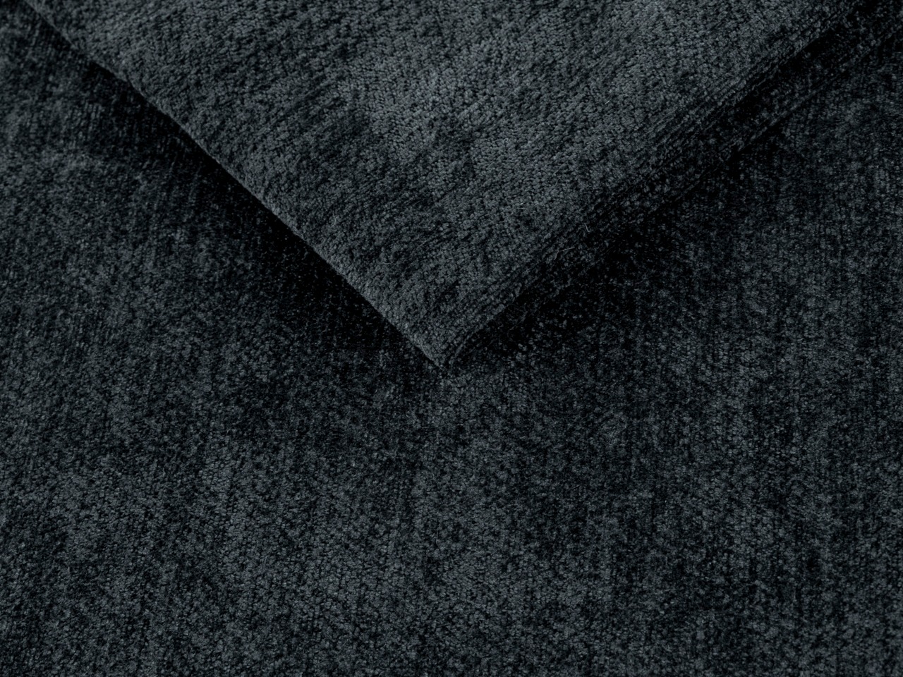 Schlafsofa Columbus 263 (Margo 227.09)