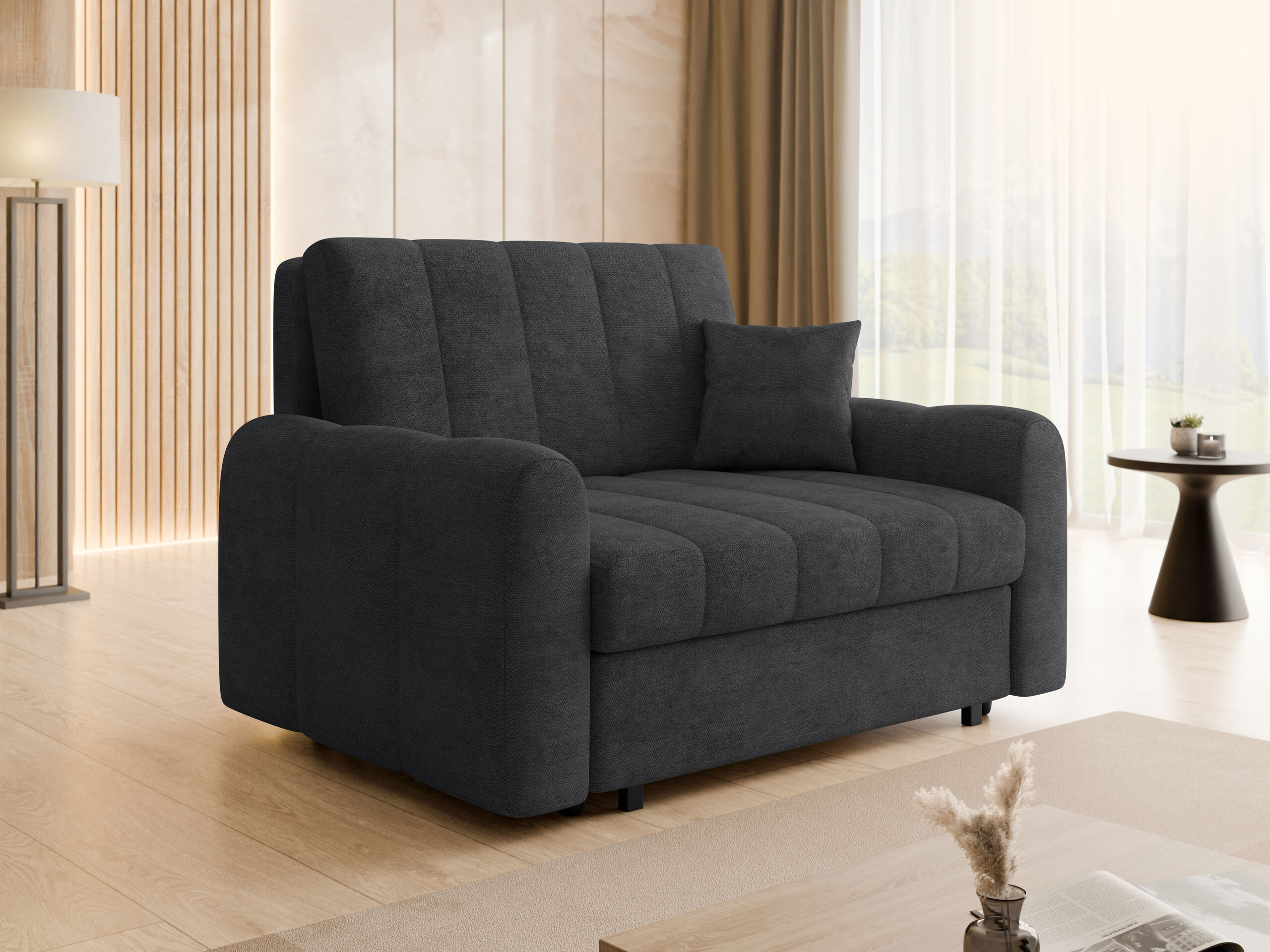 Schlafsofa Columbus 263 (Margo 227.09)