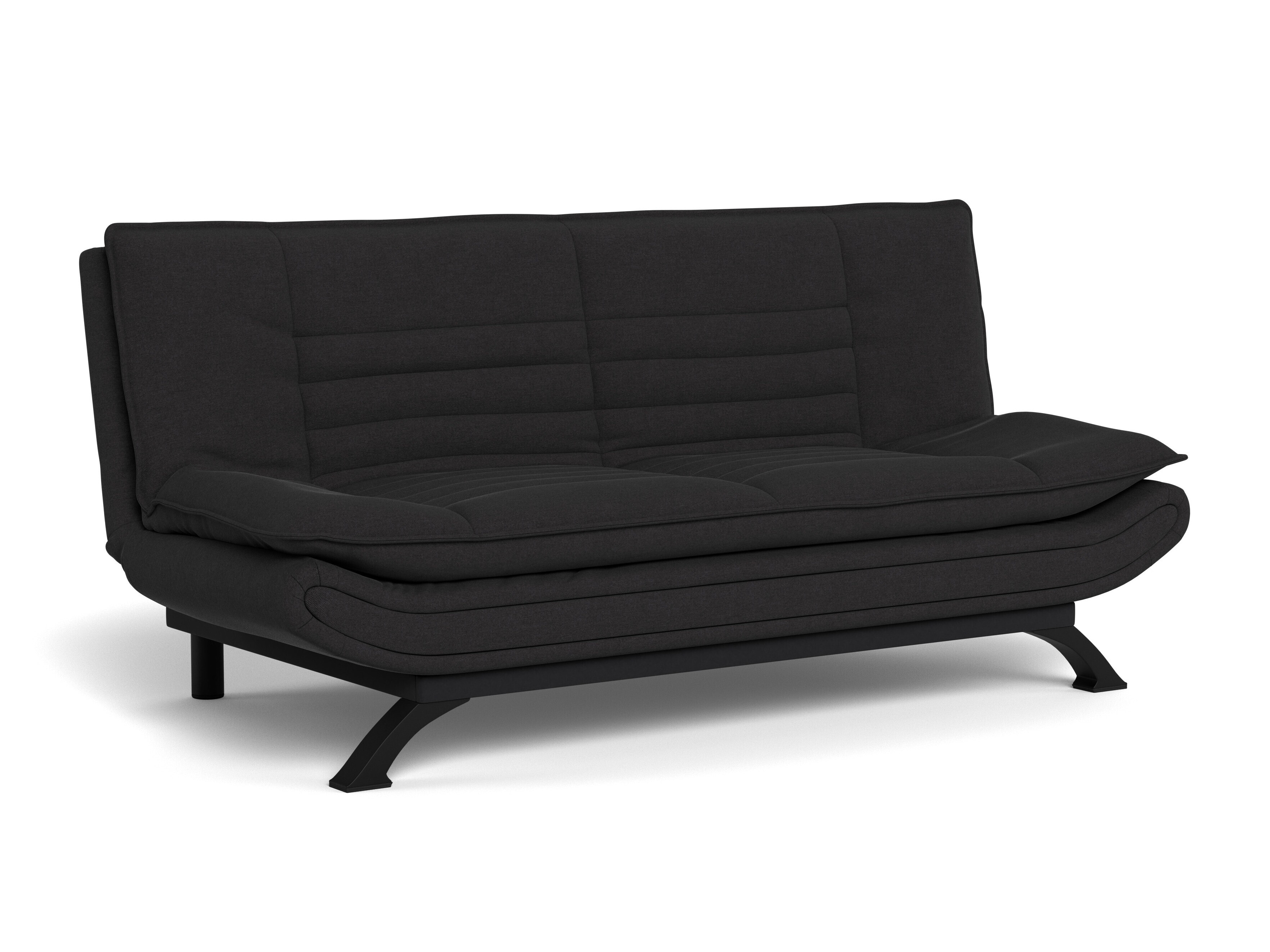 Schlafsofa Norsica 279 (Enjoy 24)