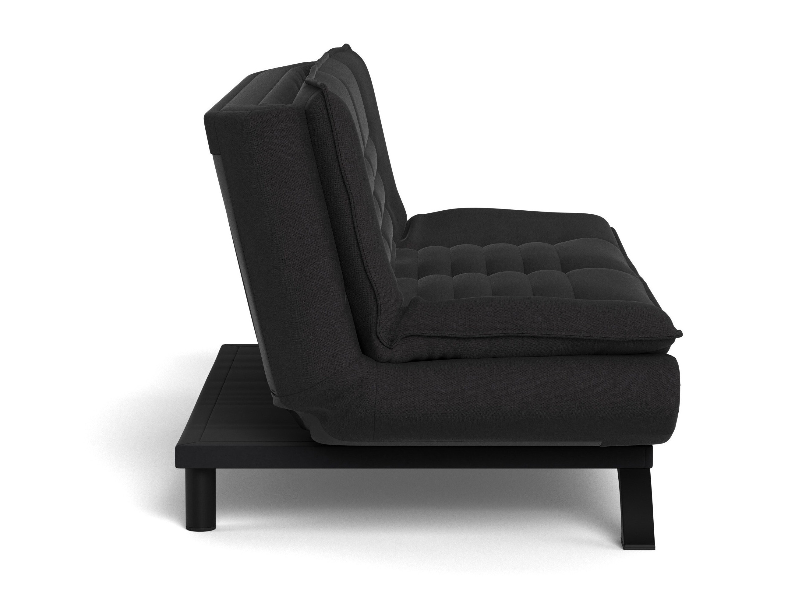 Schlafsofa Norsica 279 (Enjoy 24)