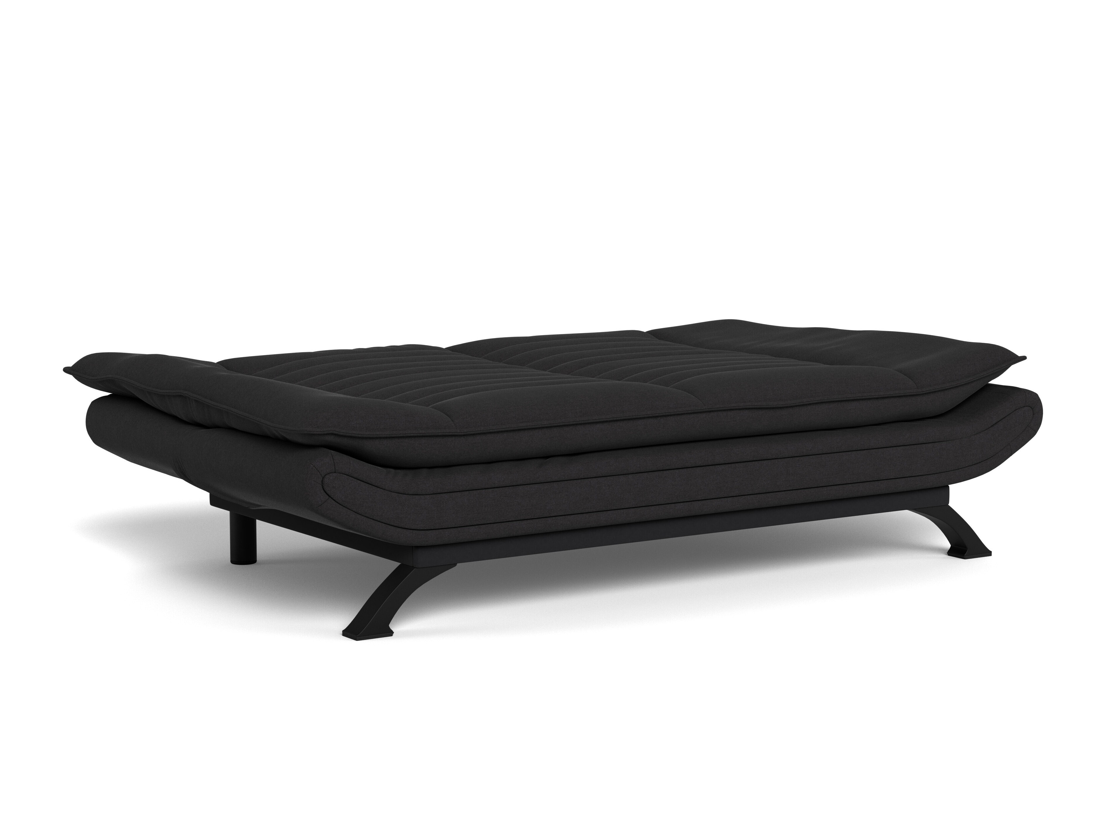 Schlafsofa Norsica 279 (Enjoy 24)