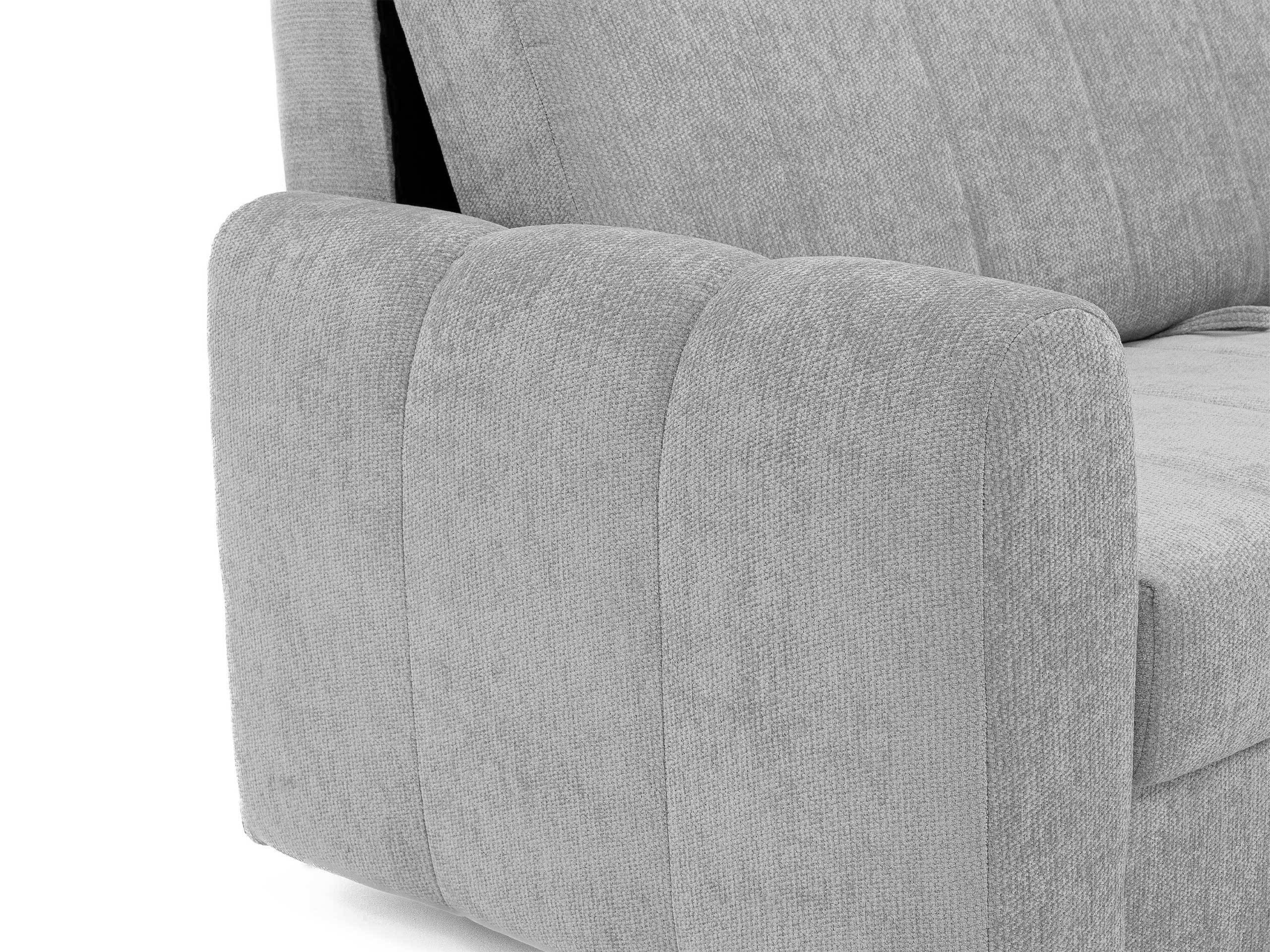 Sessel Columbus 262 (Lumo 75)