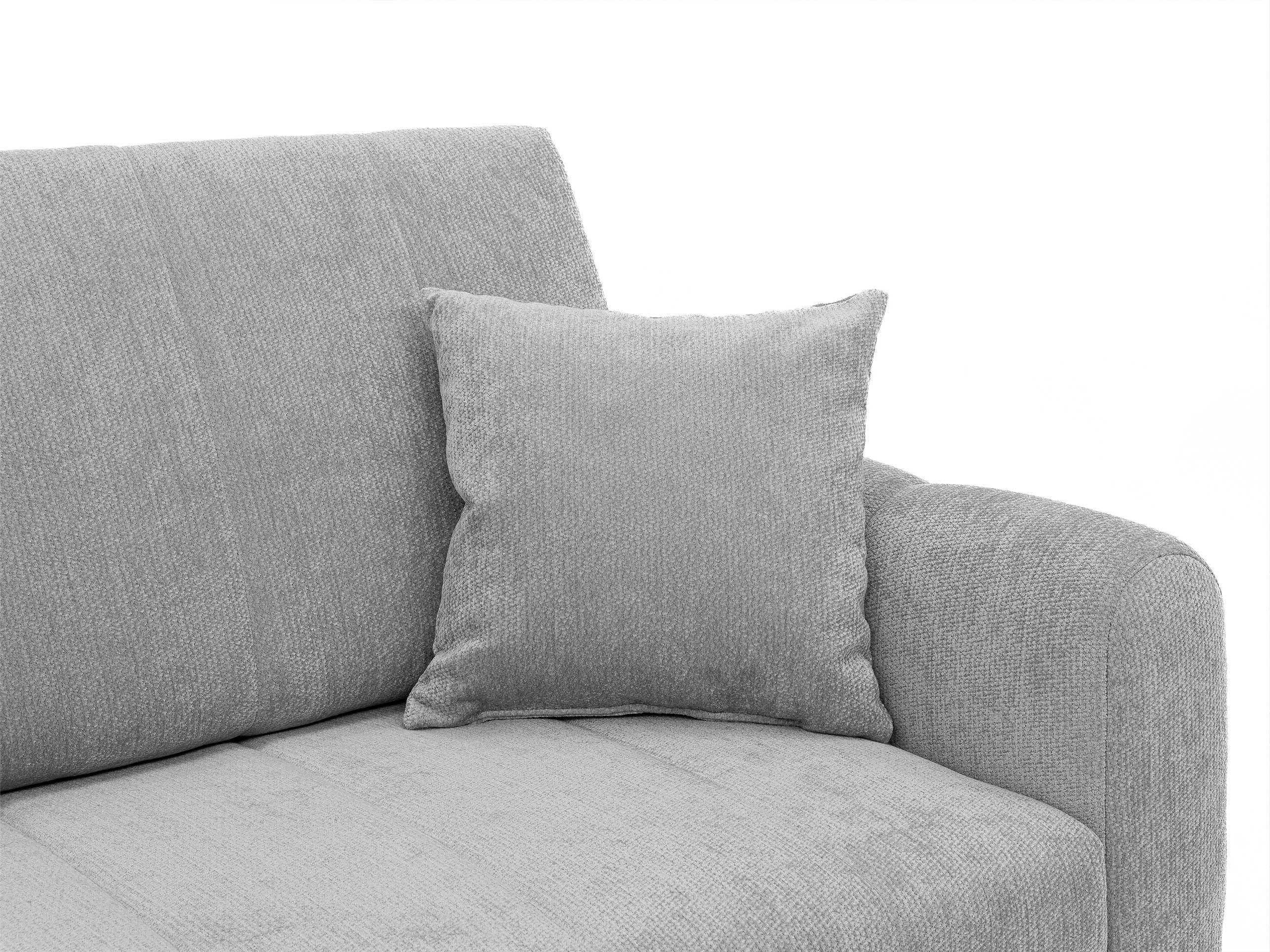 Sessel Columbus 262 (Margo 227.09)