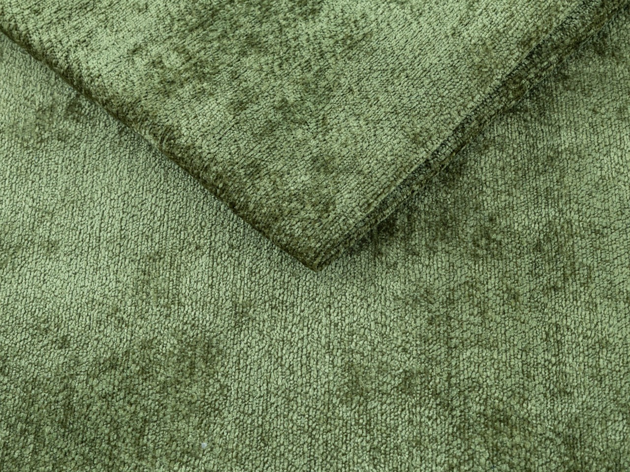 Sessel Columbus 262 (Margo 227.11)