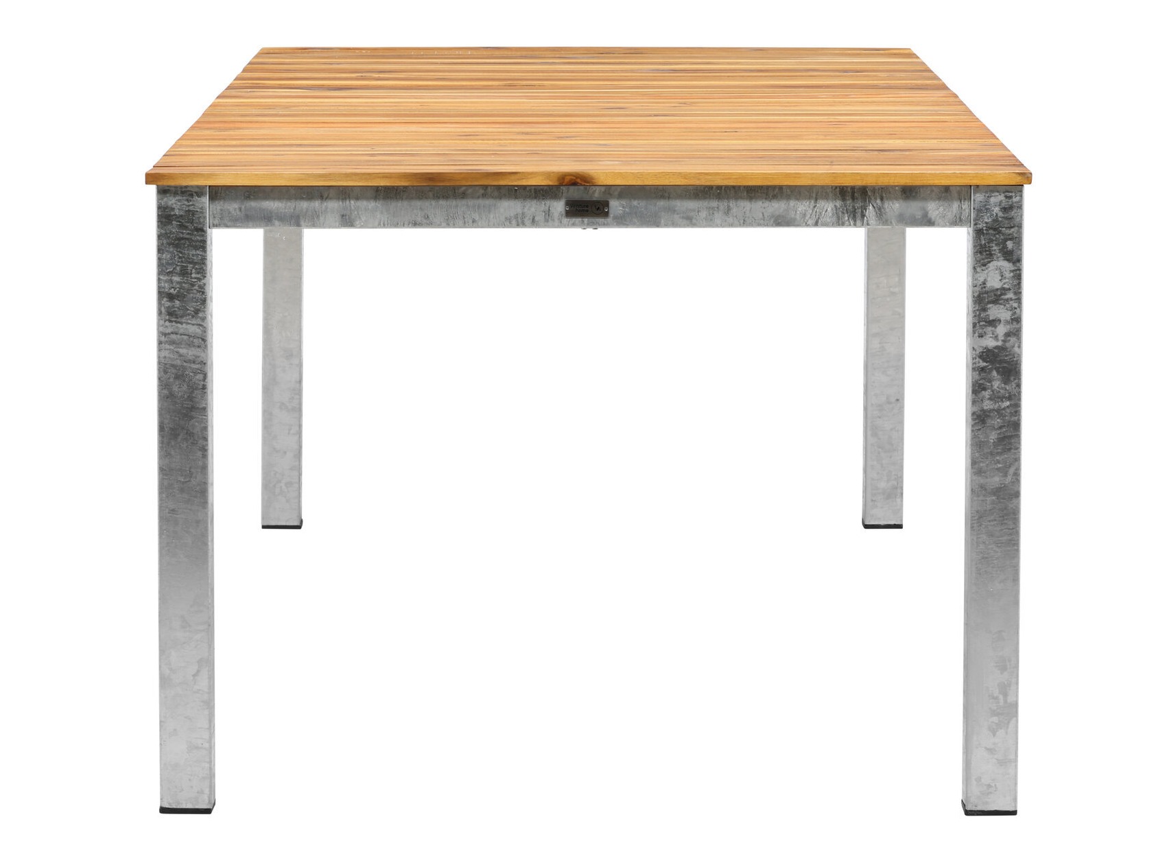 Tisch und Stühle Dallas 5319