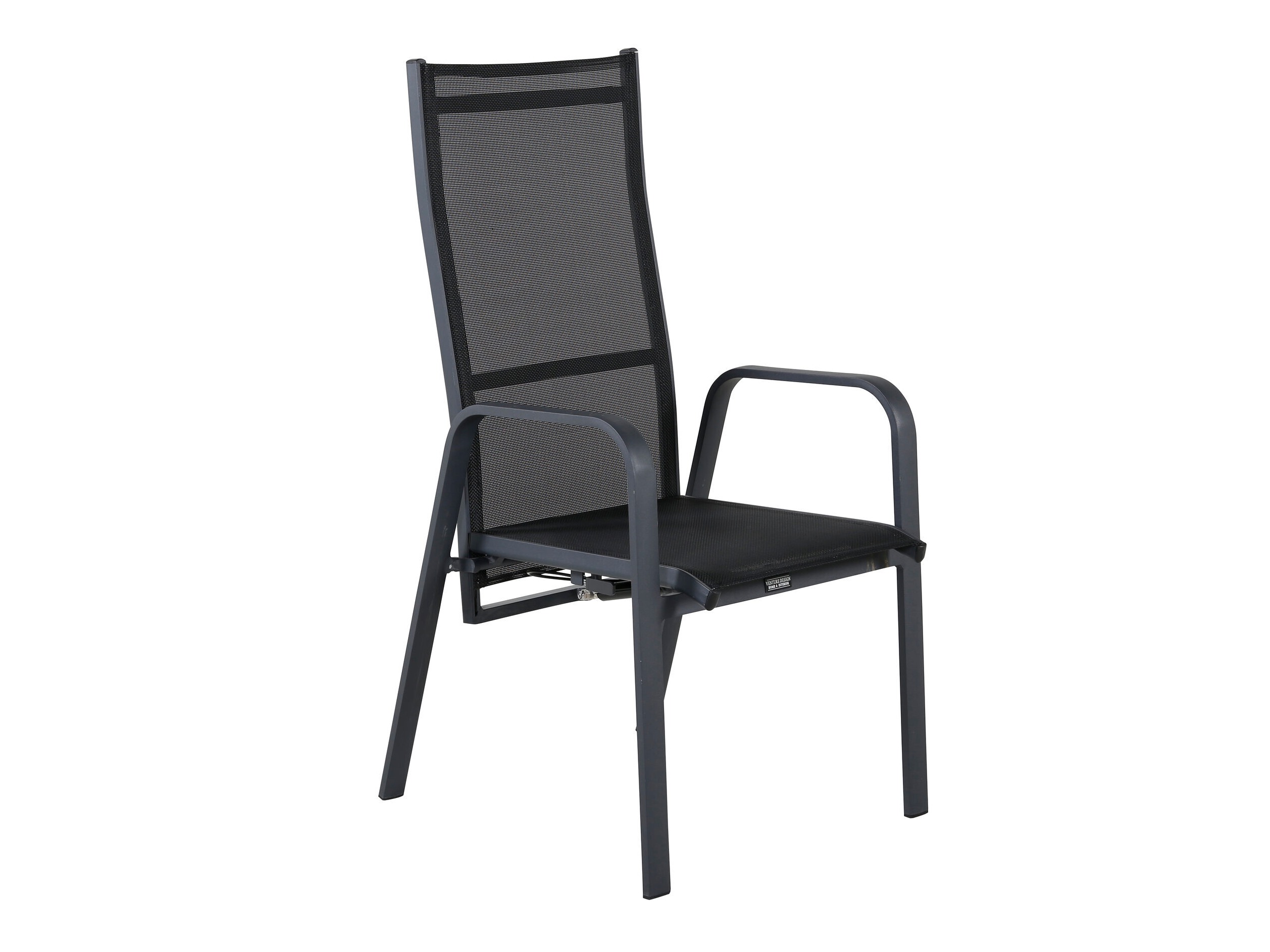 Tisch und Stühle Dallas 5319