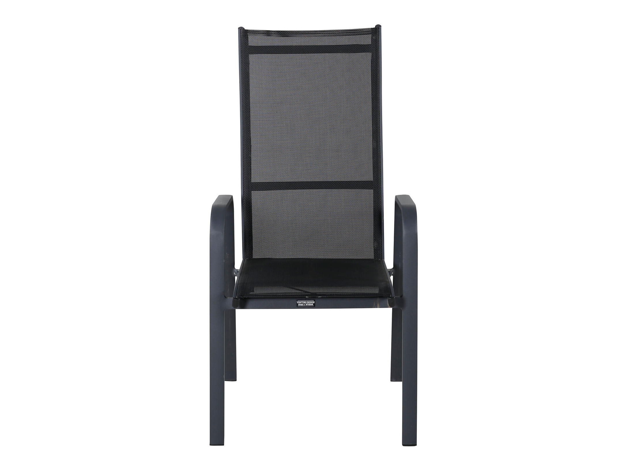 Tisch und Stühle Dallas 5319