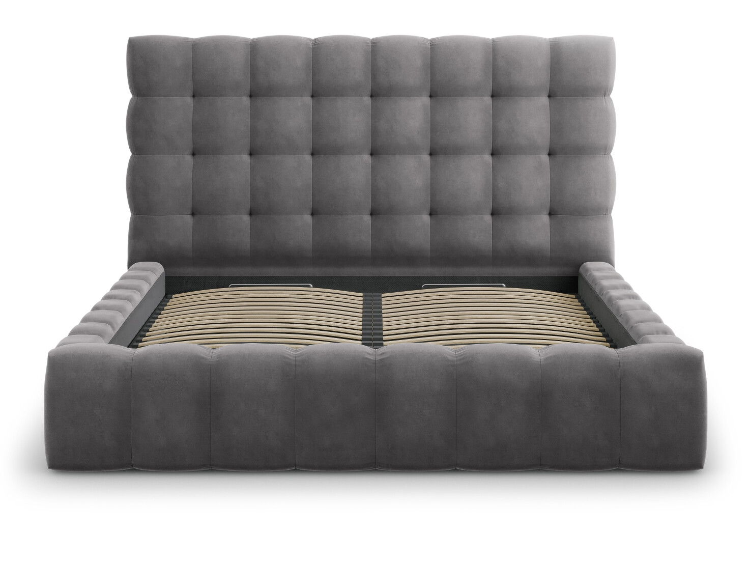 Bett Calelbe 122 (Bluvel 14)