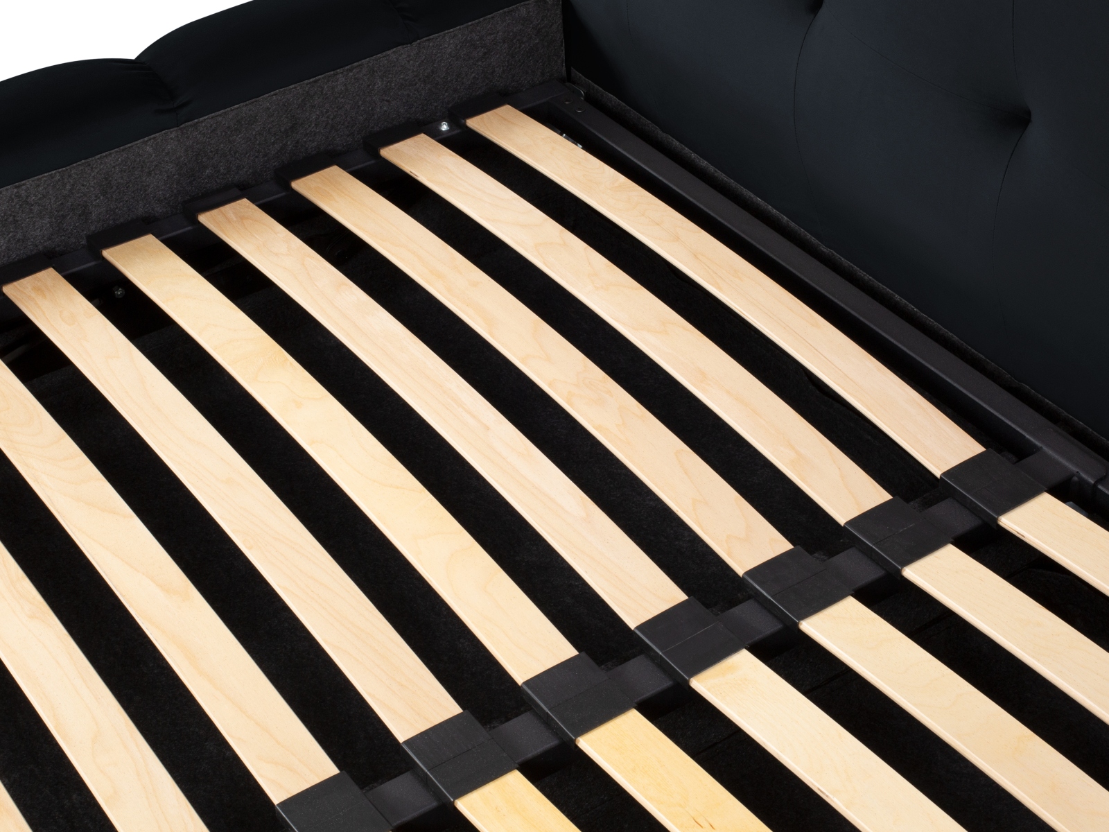 Bett Calelbe 123 (Bluvel 89)