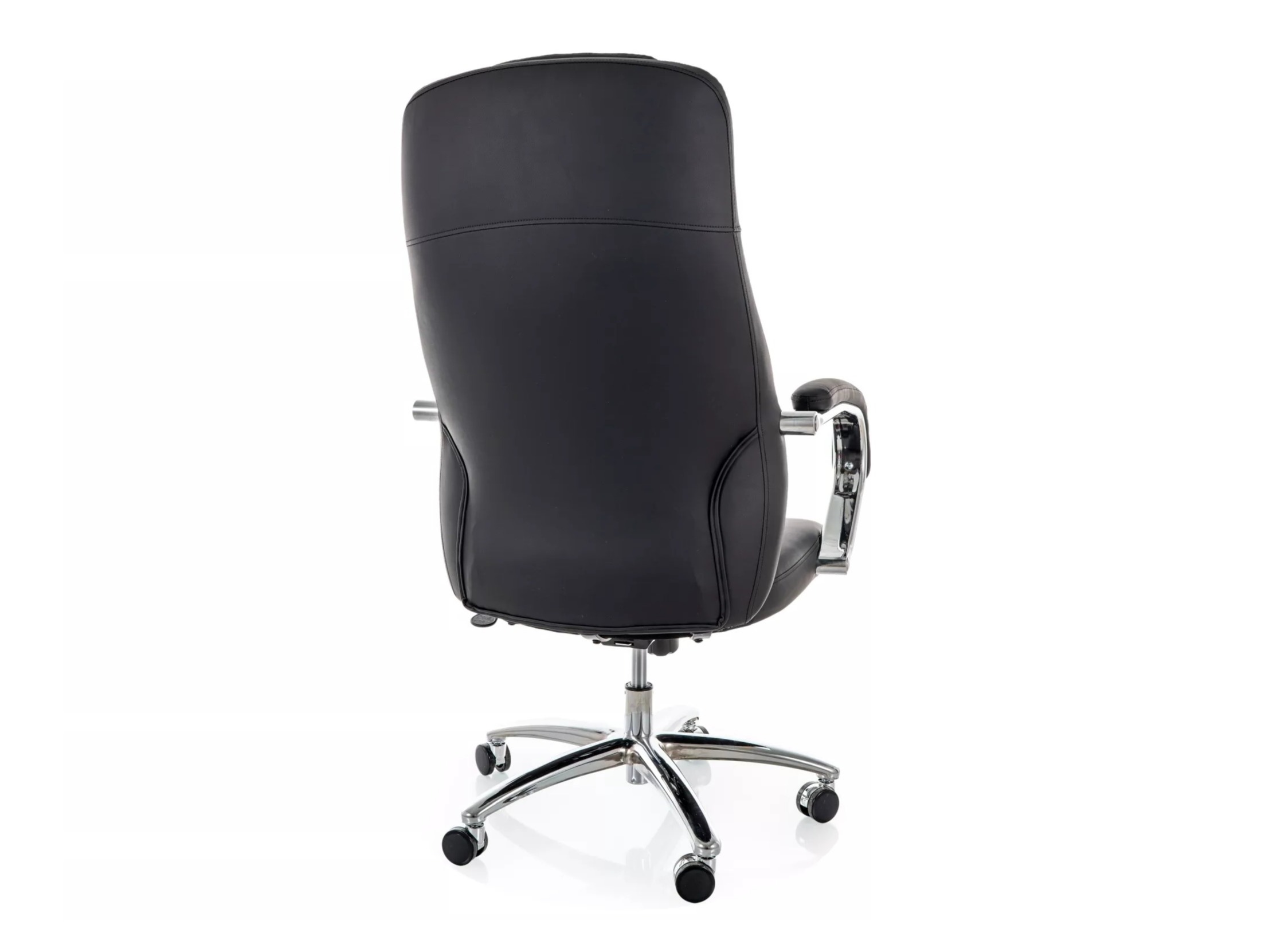 Bürostuhl Detroit 970 (Schwarz)