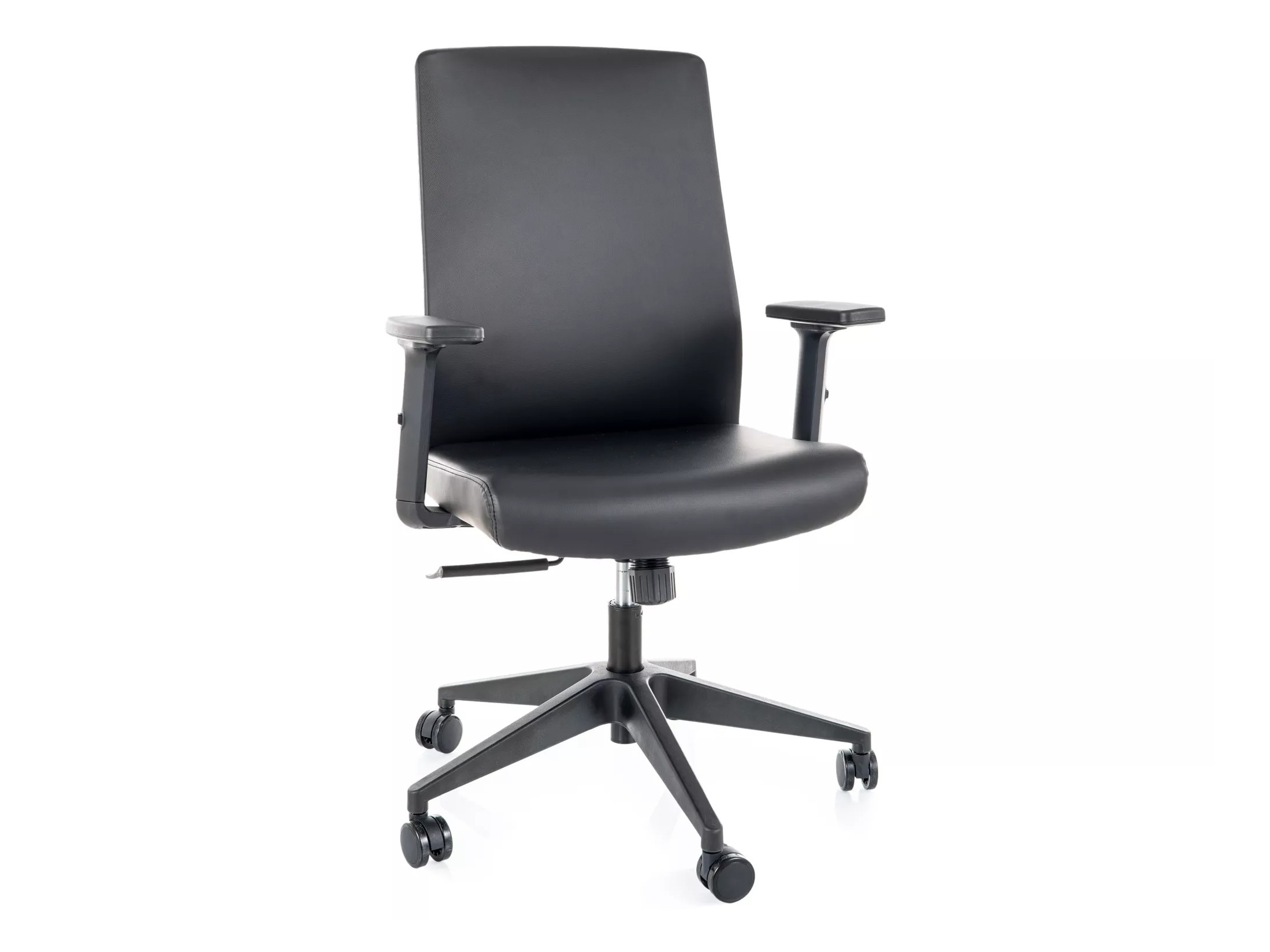 Bürostuhl Detroit 971