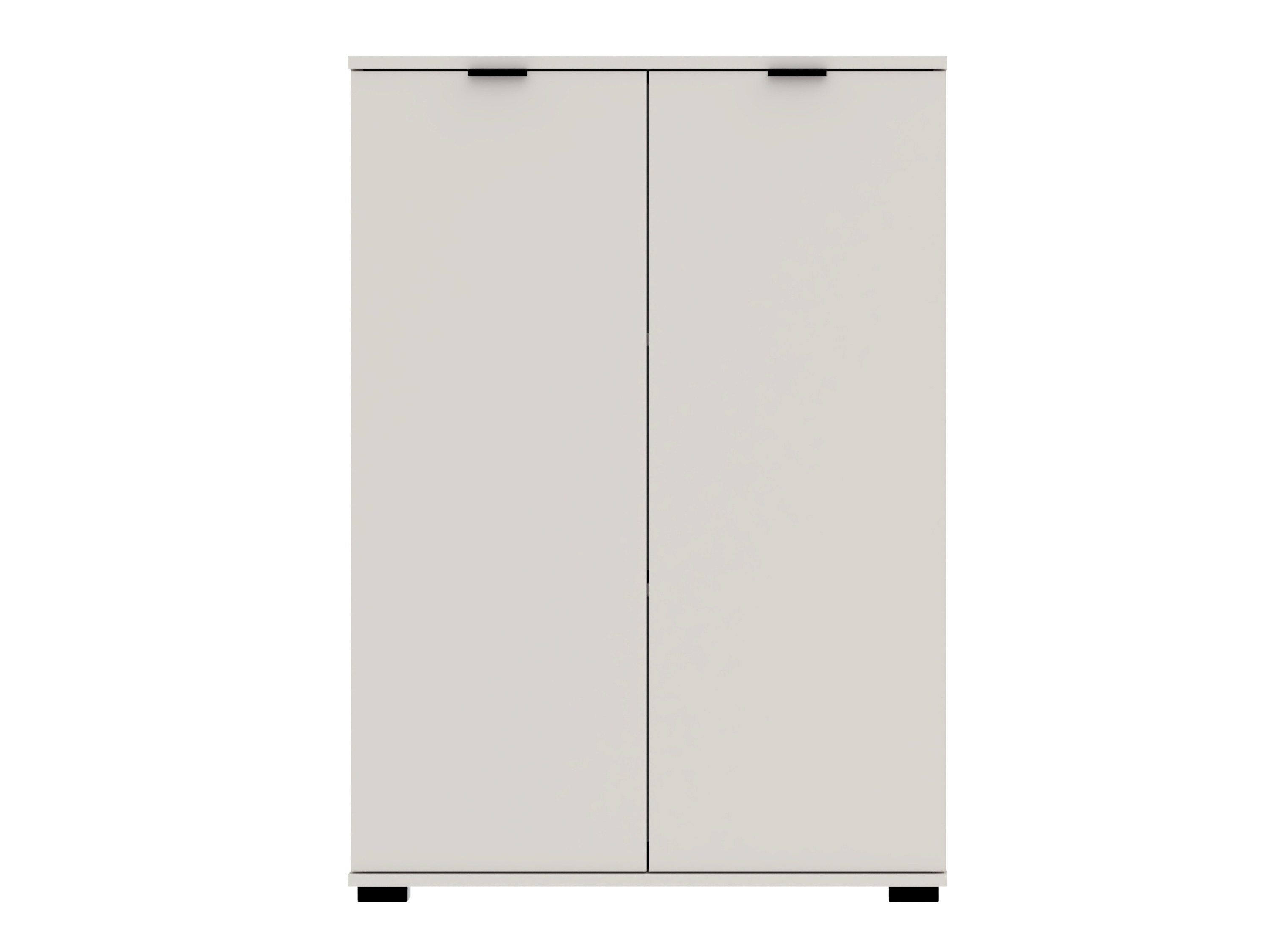 Sideboard Bristol 252