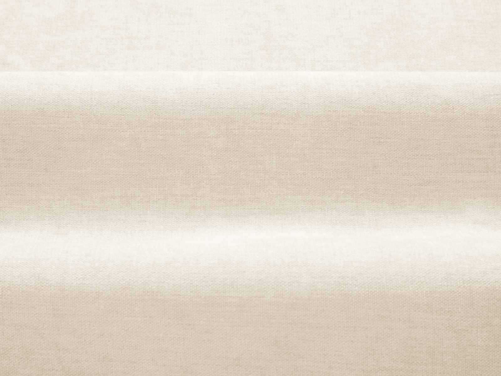 Bett Beckley 384 (Baloo 2073)