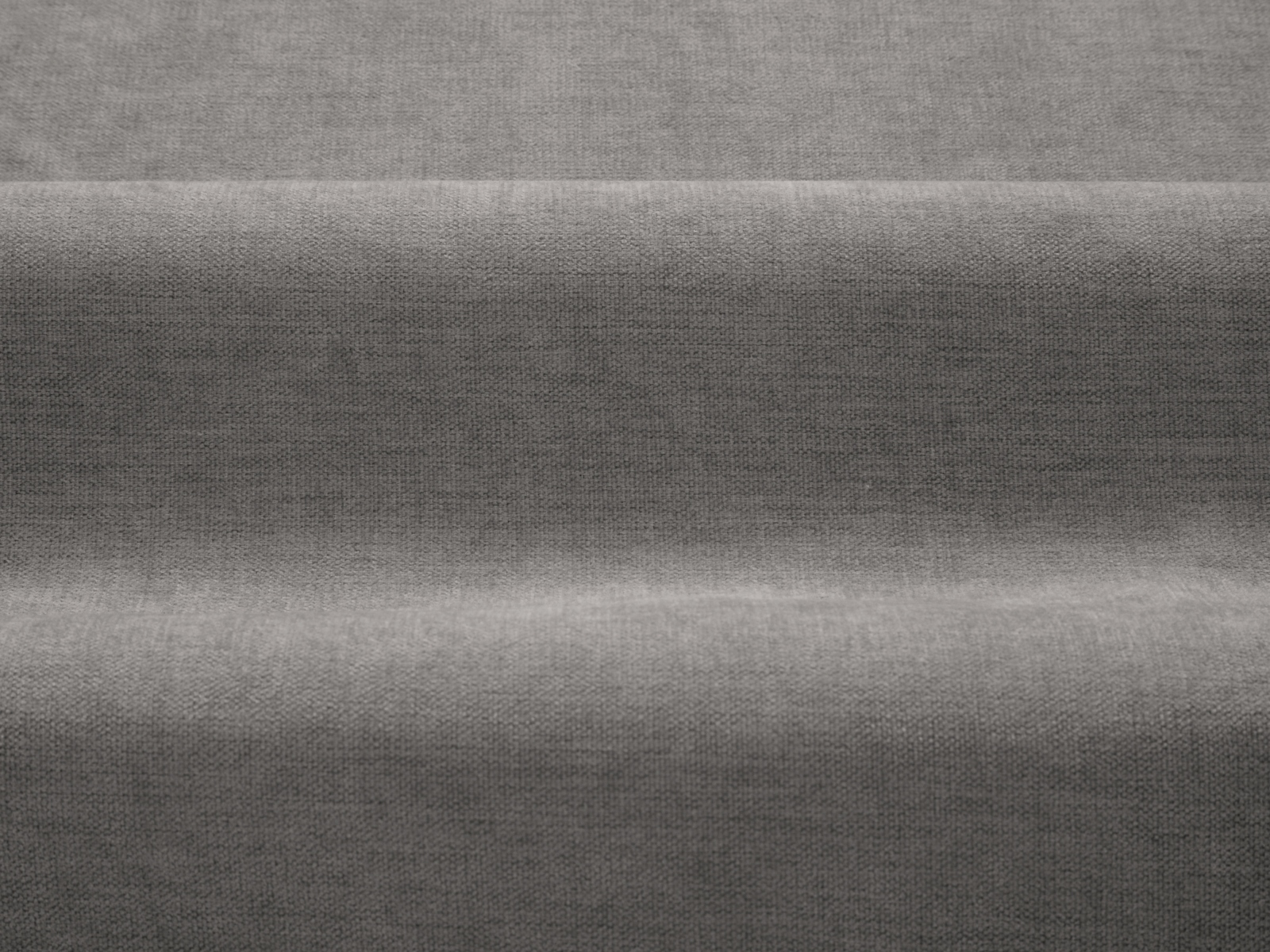 Bett Beckley 384 (Wind 90)