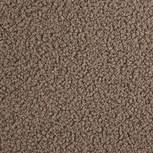 Boxspringbett Stonecrest 112 (Lambi 04)