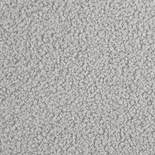 Boxspringbett Stonecrest 112 (Lambi 11)