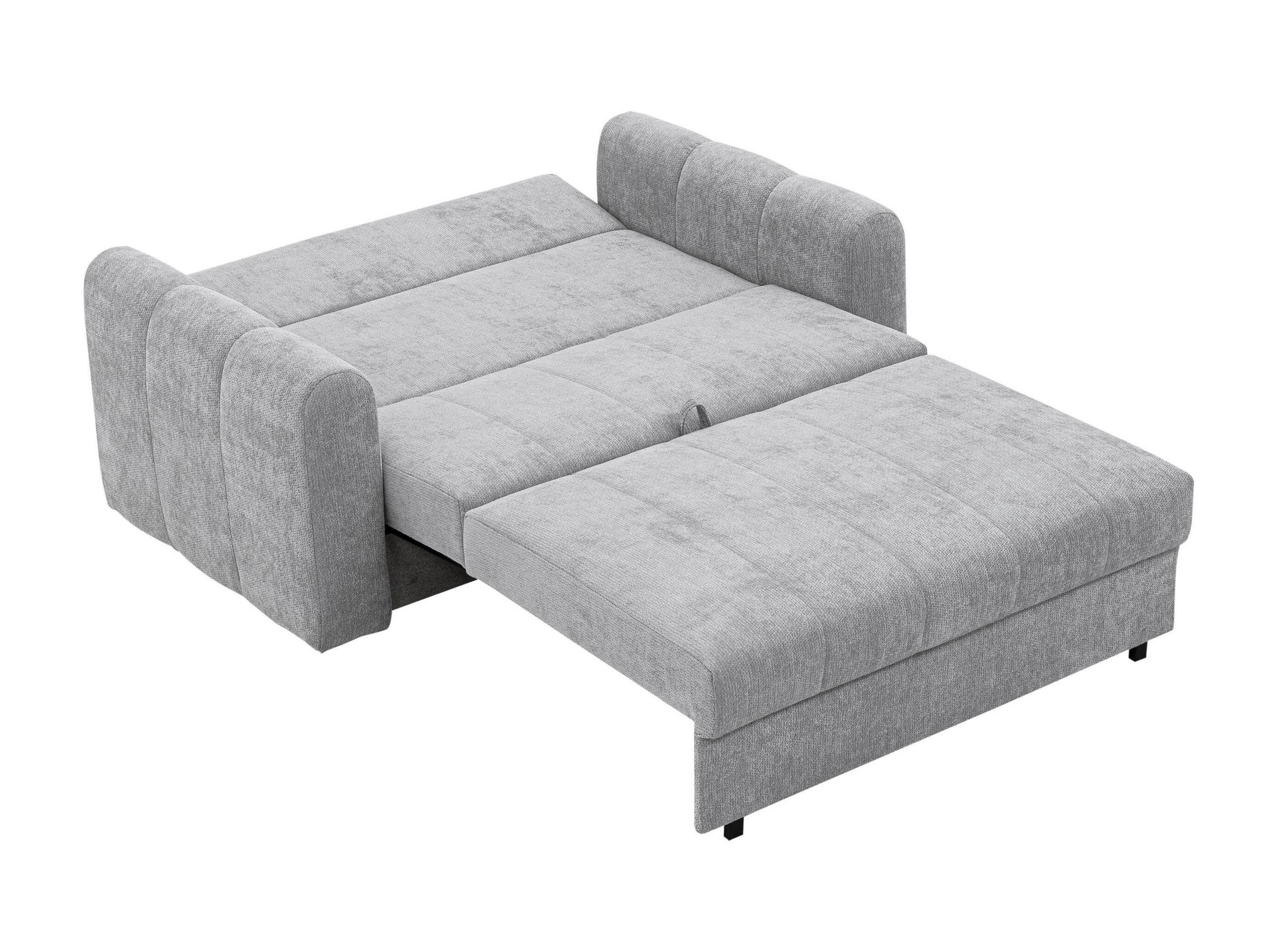 Schlafsofa Columbus 263 (Lumo 30)
